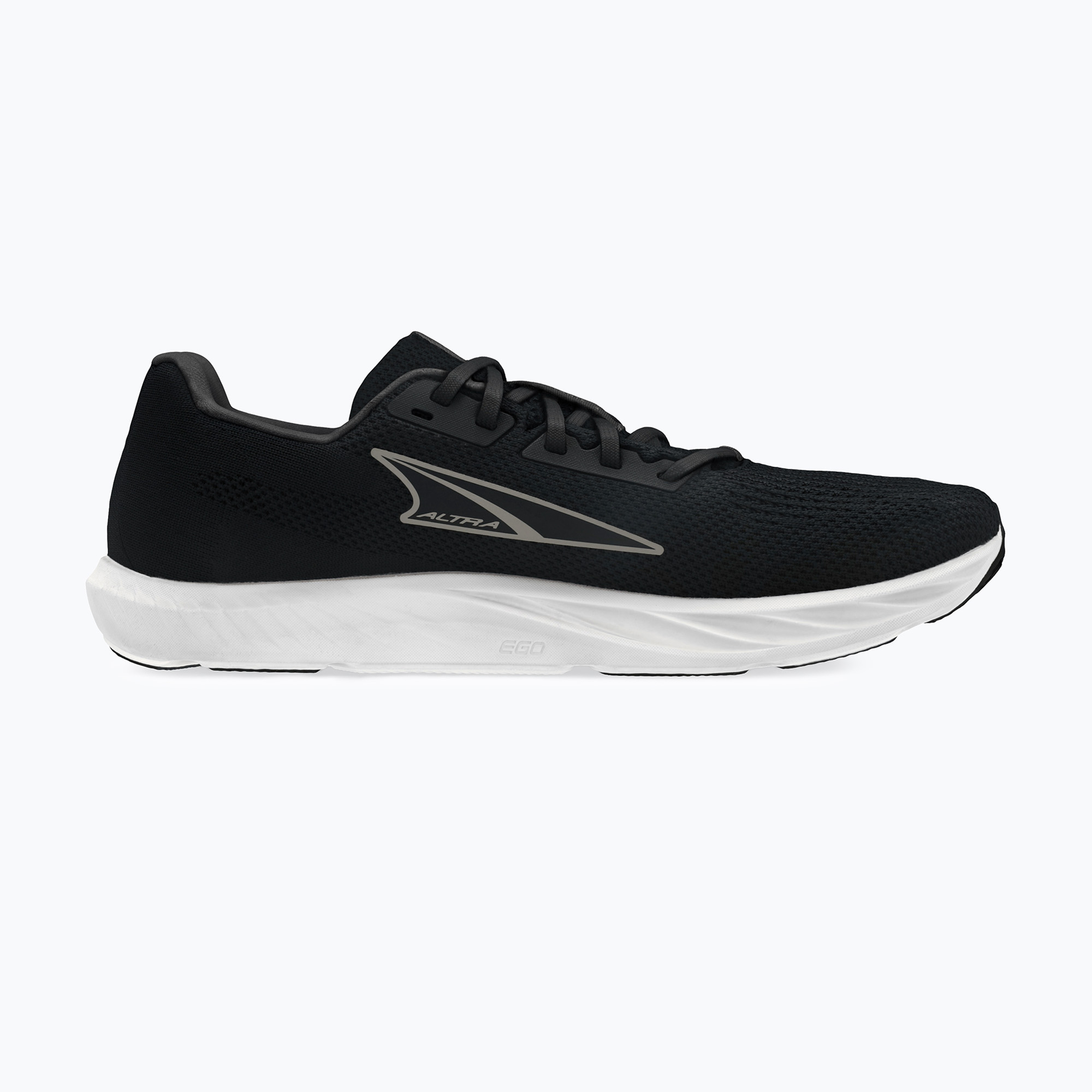 Buty do biegania damskie Altra Escalante 4 black 