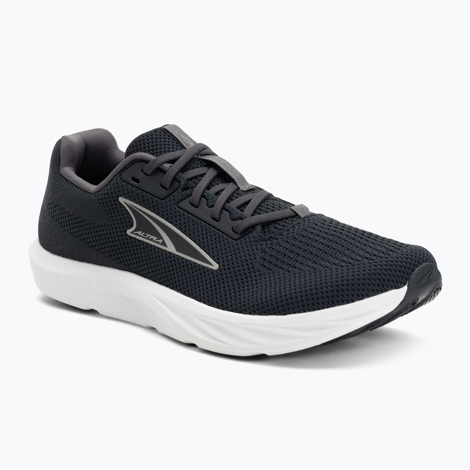 Scarpe da corsa da donna Altra Escalante 4 nero (40.5 EU) (Escalante 4 AL0A85NF5501)