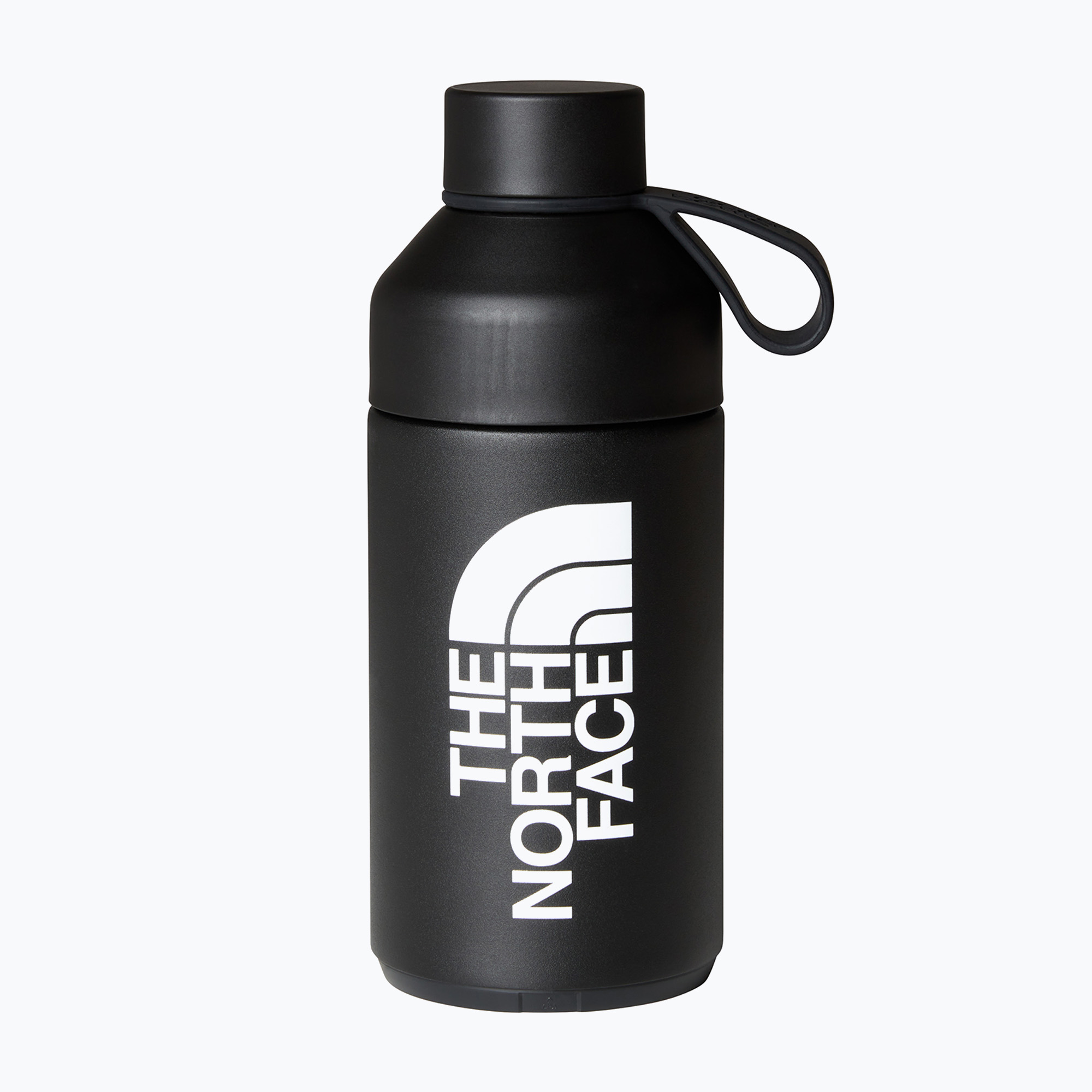 Butelka termiczna The North Face Tnf Water Bottle 750 ml black 