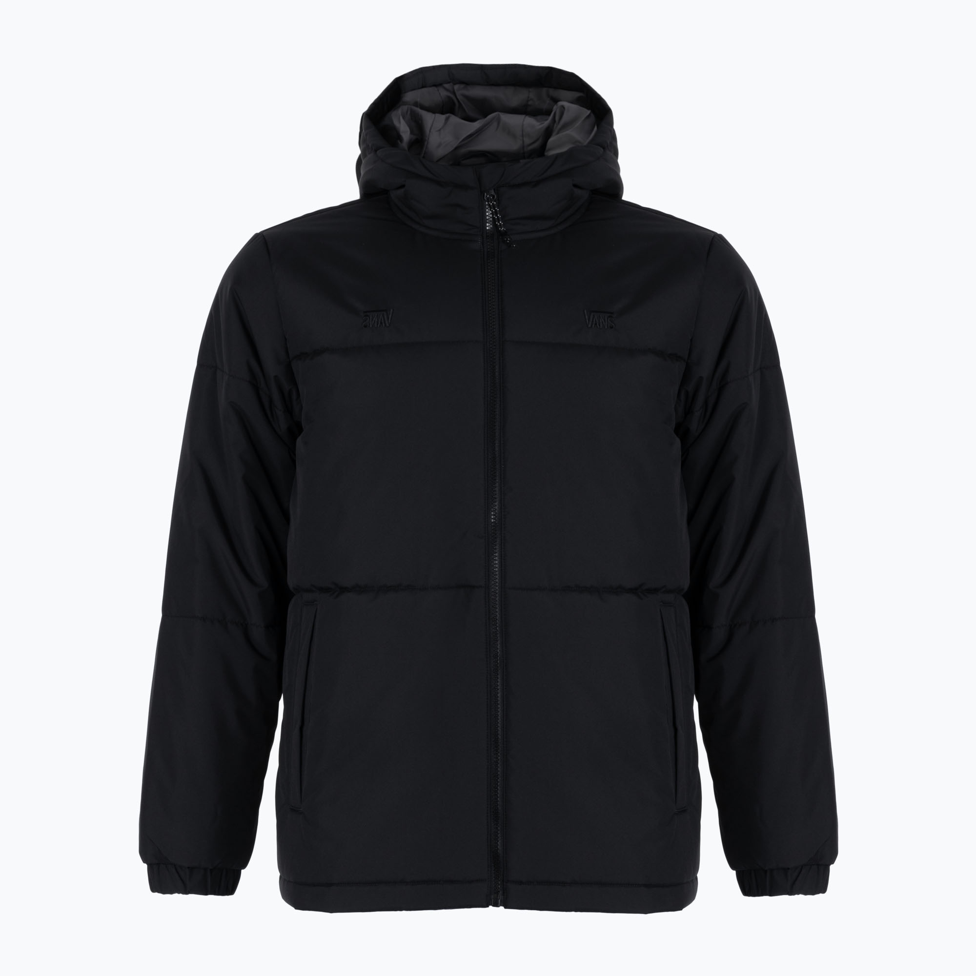 Kurtka męska Vans MTE Norris Puffer black 