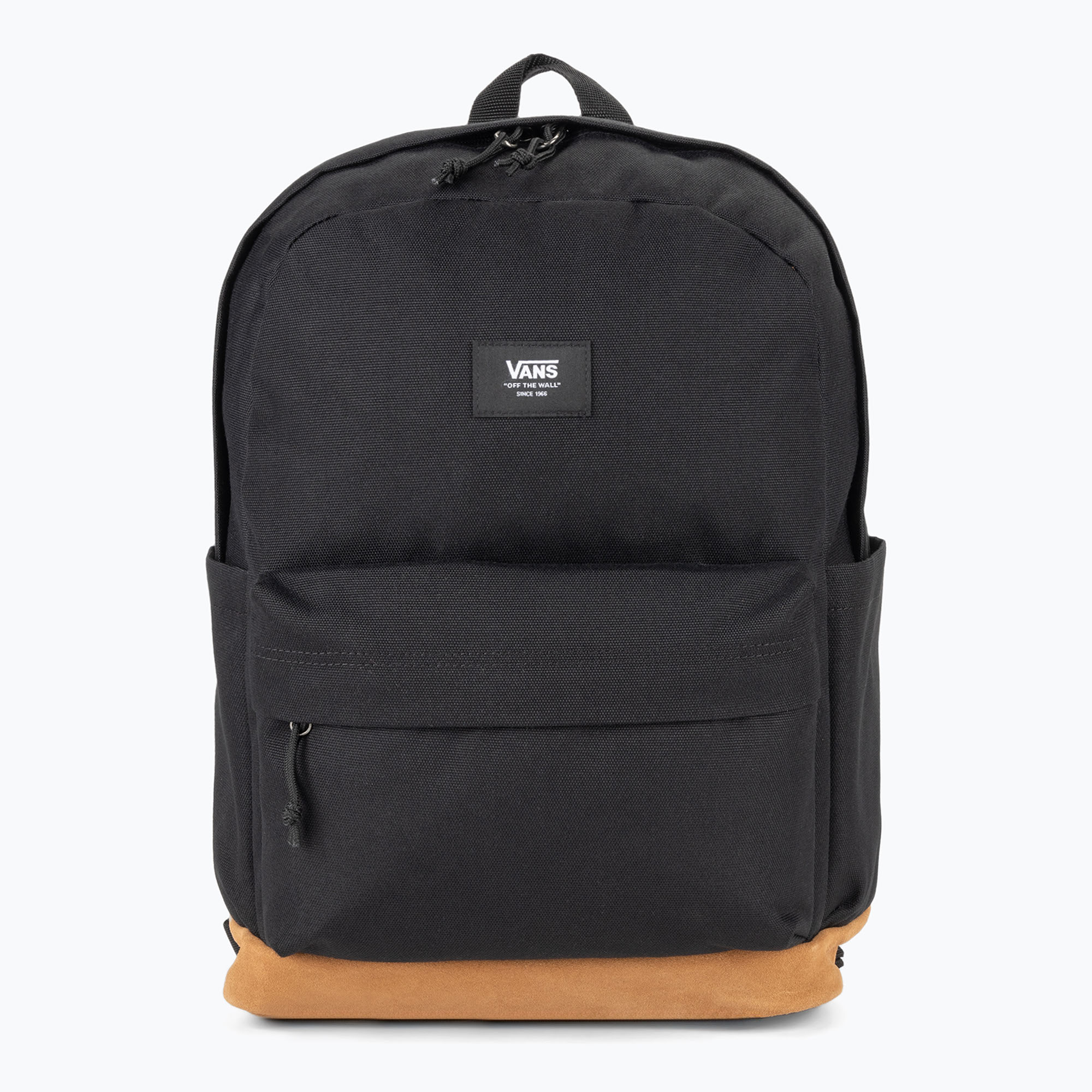 Plecak miejski Vans Old Skool Sport 22 l black 