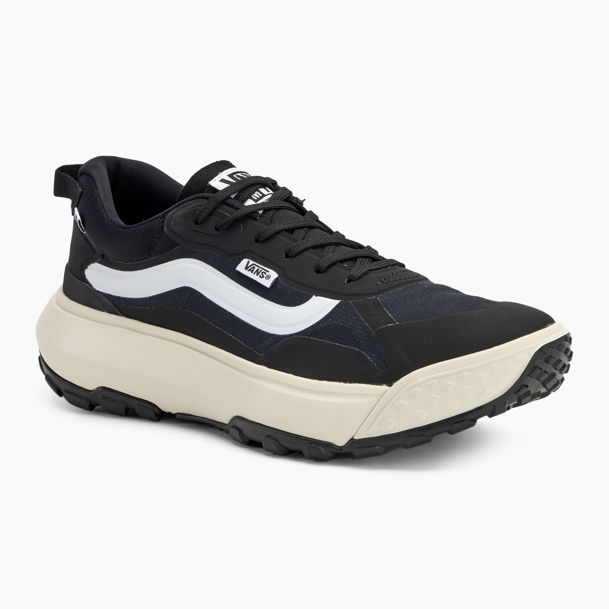 Buty Vans MTE Crosspath black/white 