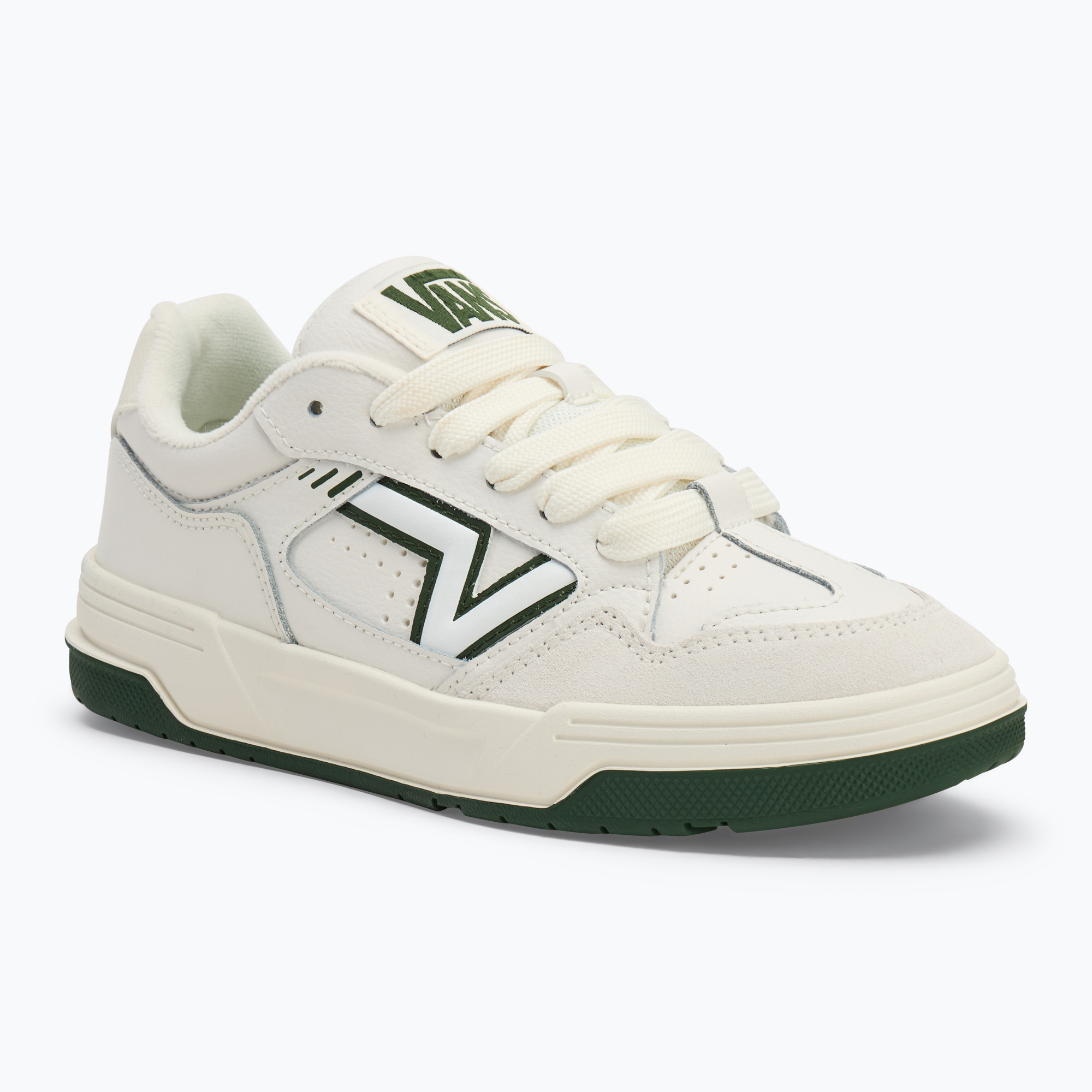 Buty Vans Upland vintage sport douglas fir 