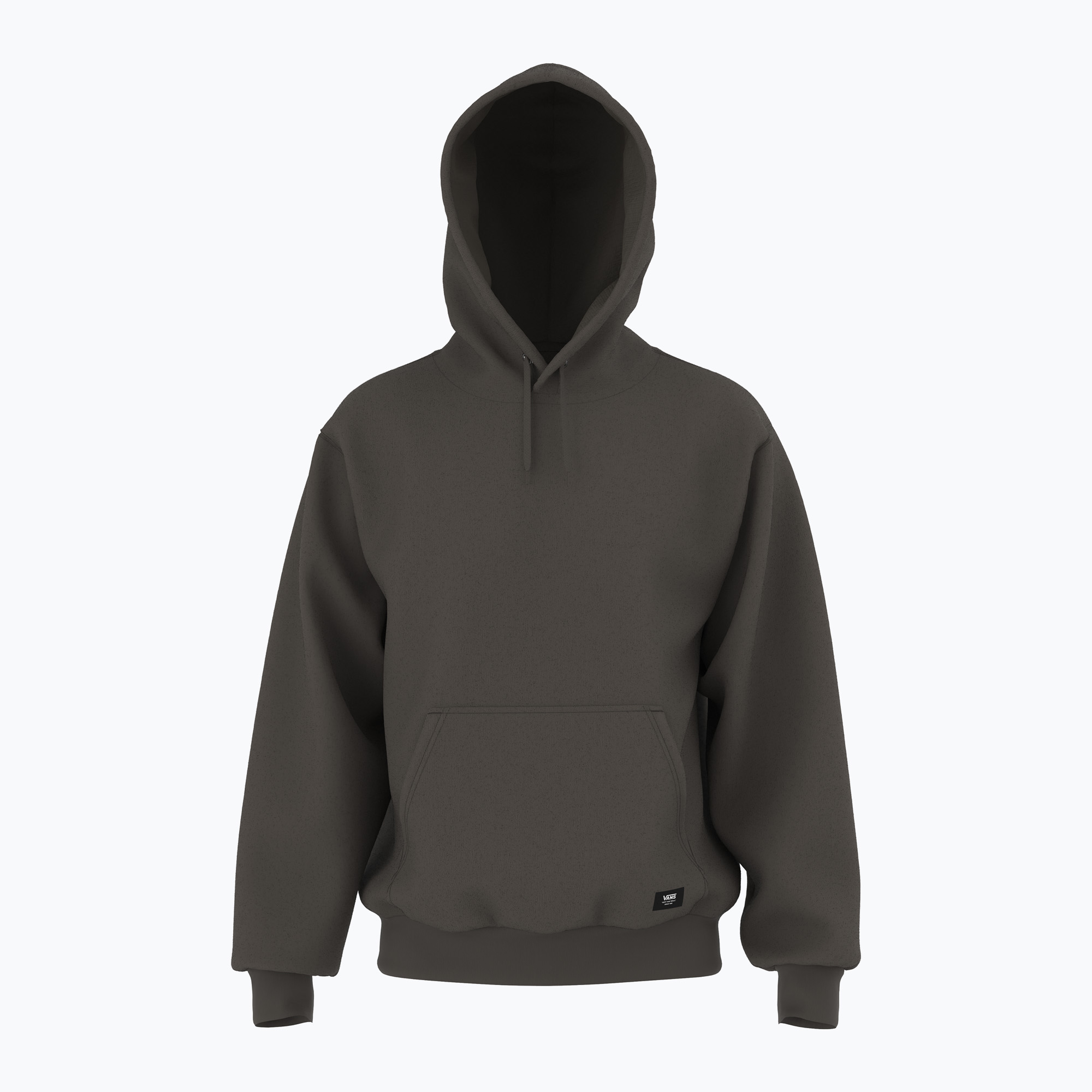 Bluza męska Vans Original Standards Loose Pullover turkish coffe 