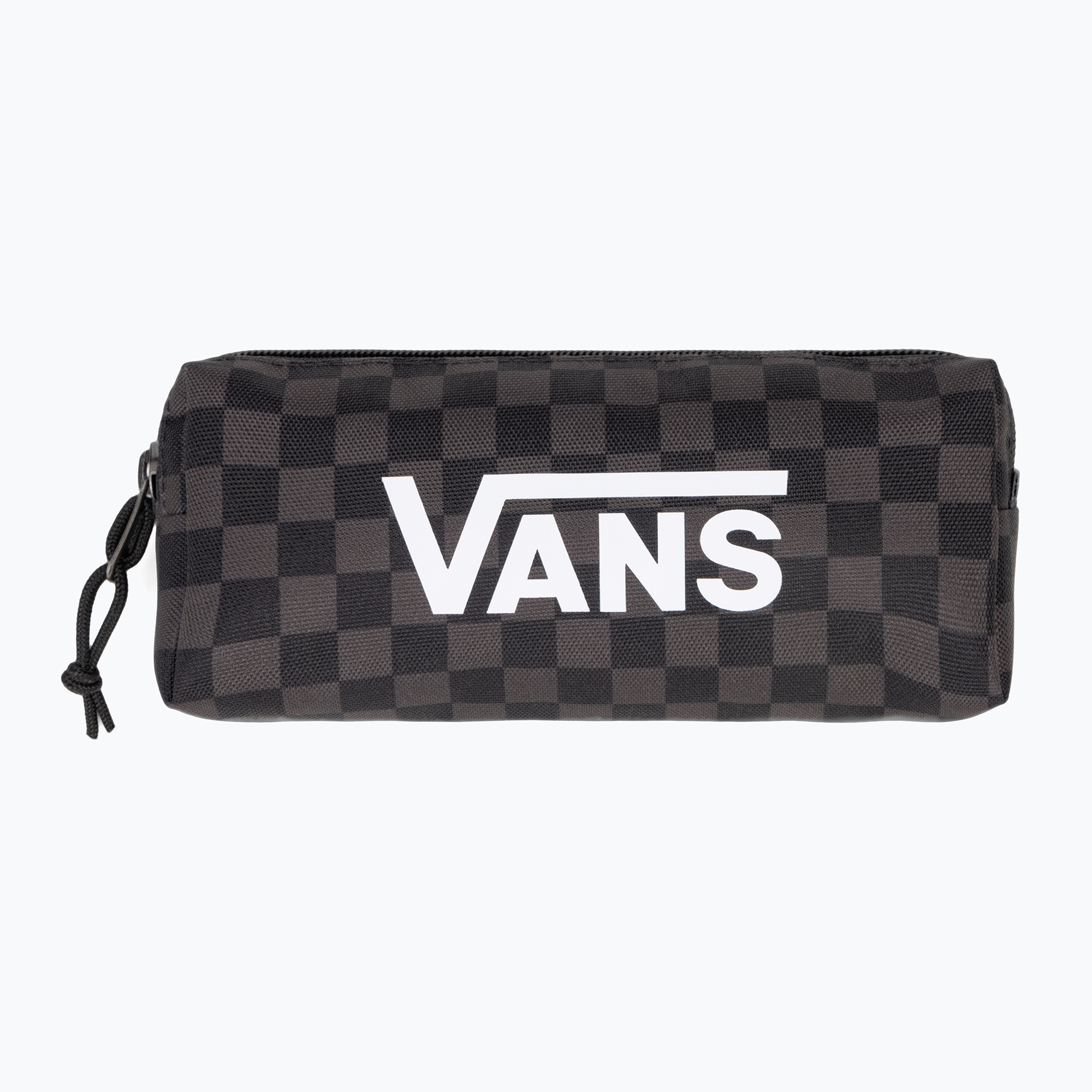 Моливник Vans Old Skool Pencil Pouch black/charcoal