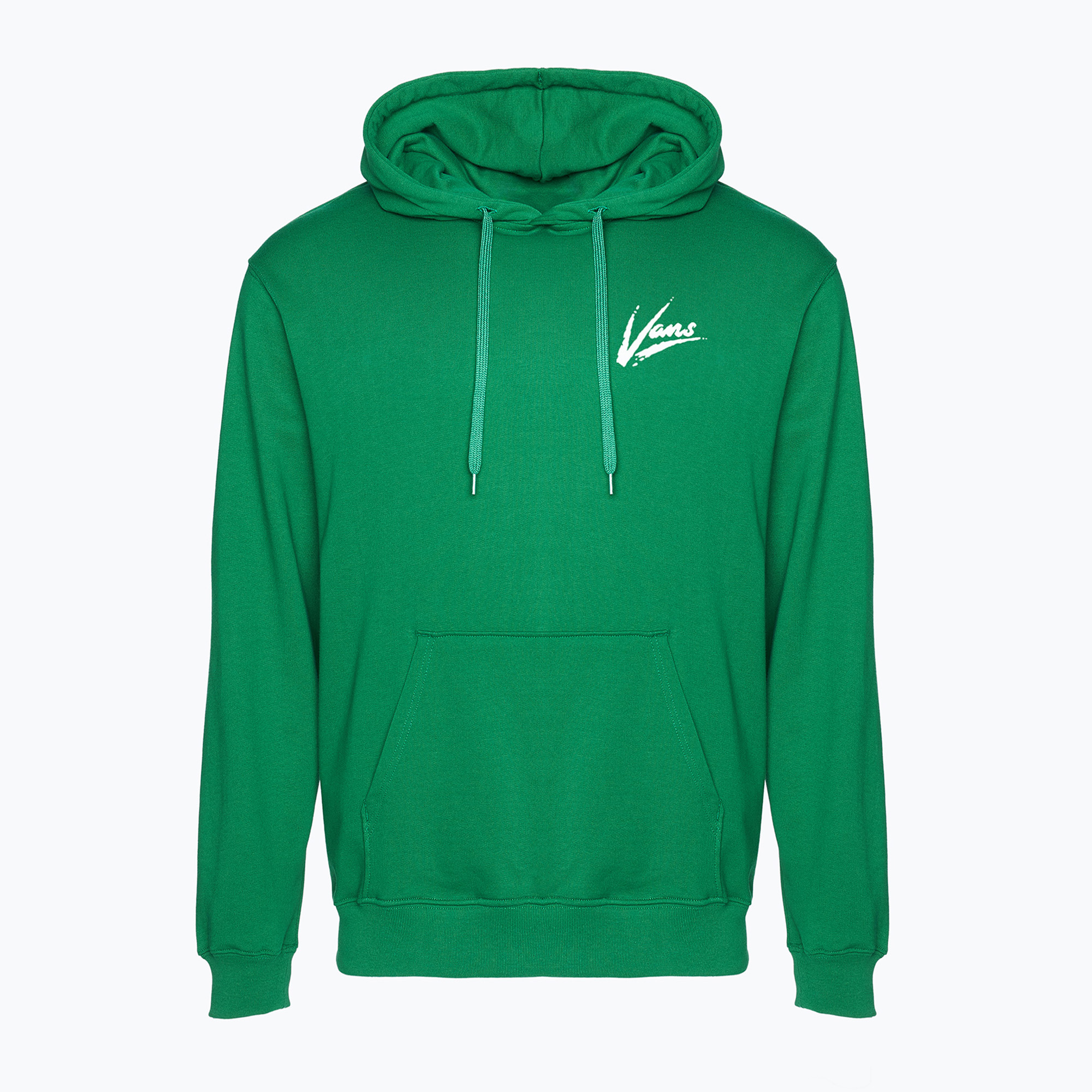 Bluza męska Vans Dettori Loose Pullover verdant green 