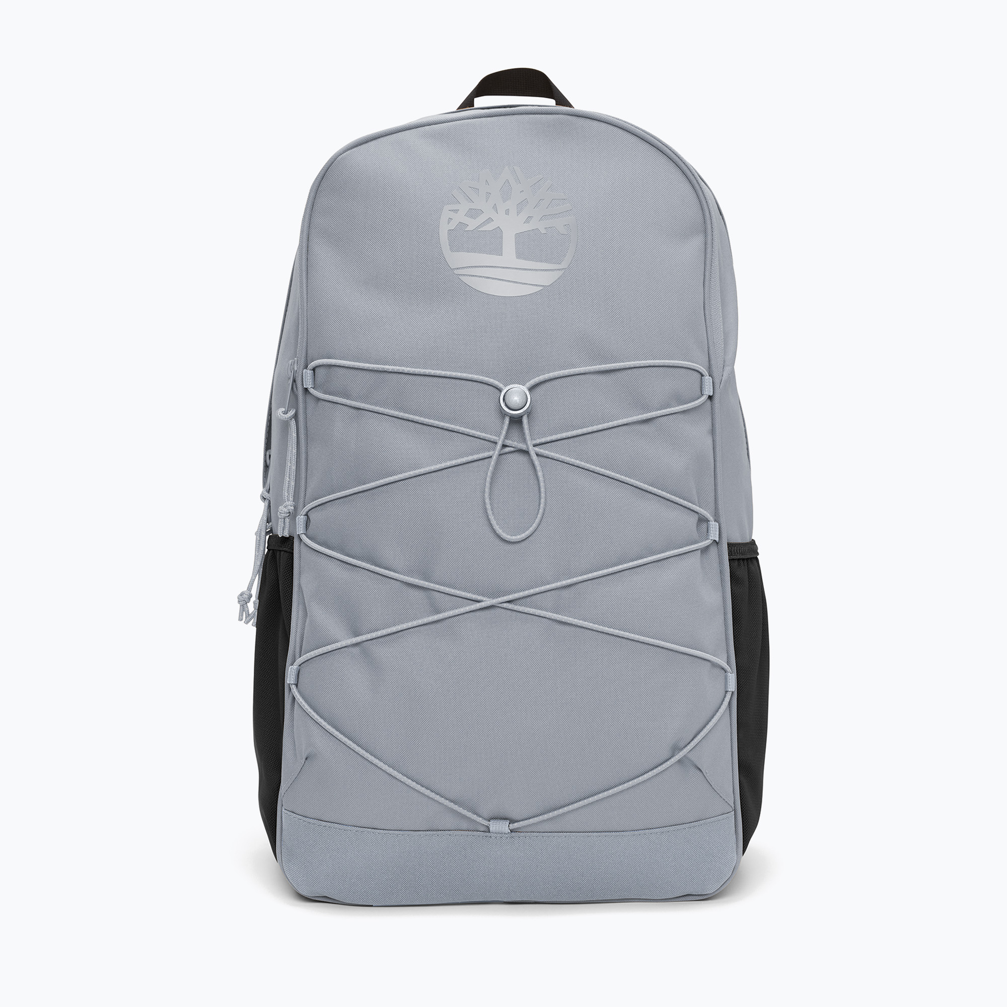 Plecak miejski Timberland Tfo Backpack 30 l folkstone gray 