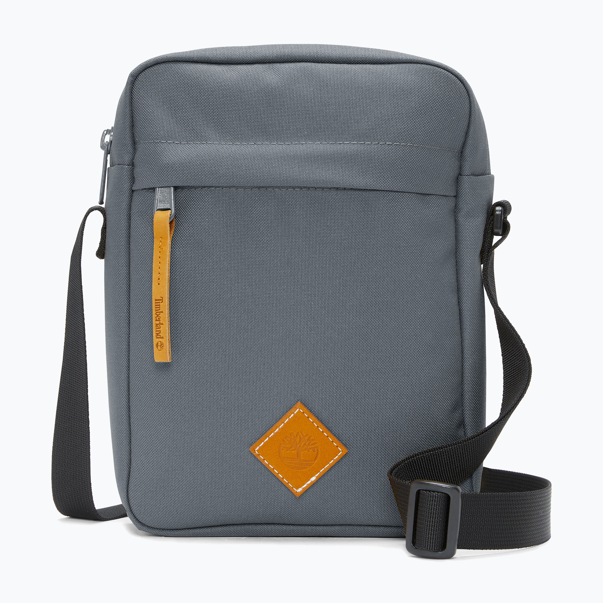 Torebka Timberland Cross Body 3,5 l ombre blue 