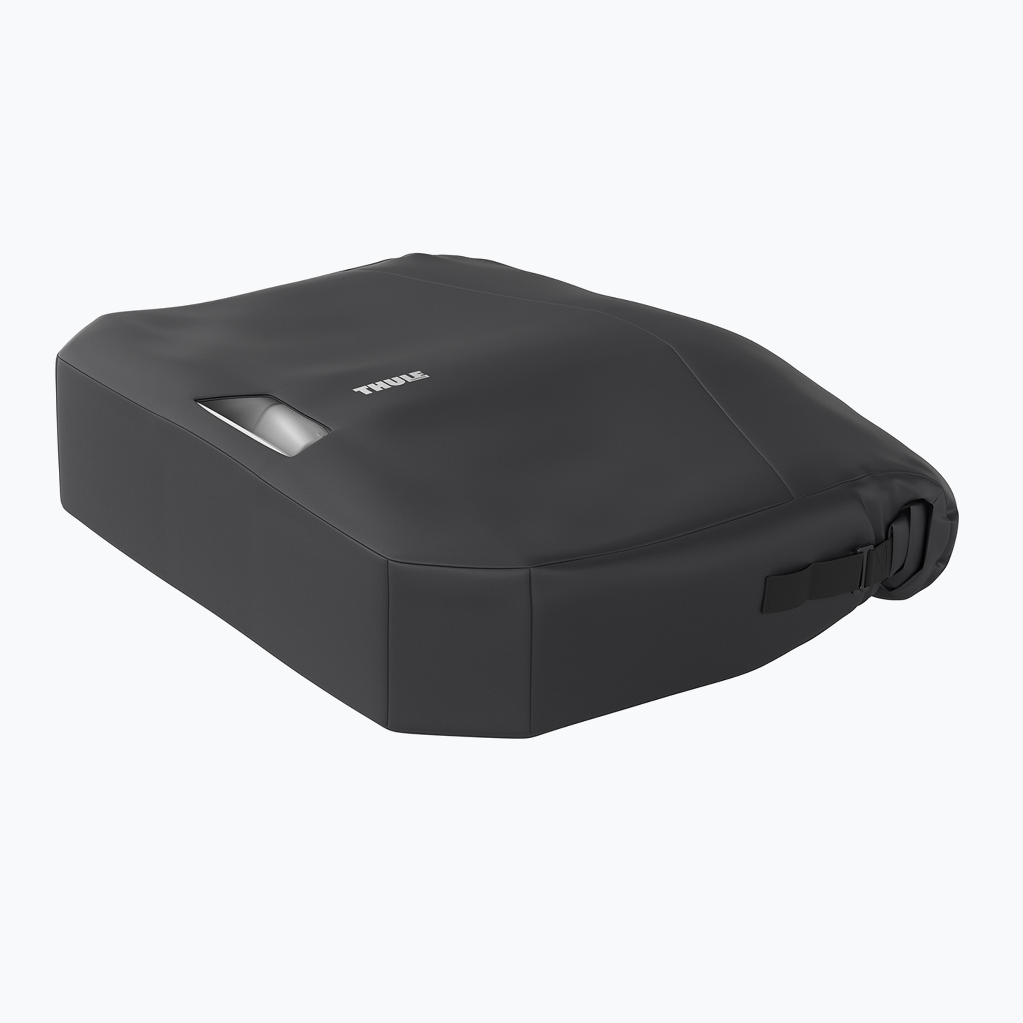 Чанта за багажник Thule Storage Bag 2-3Bike OutPace & VeloLite black