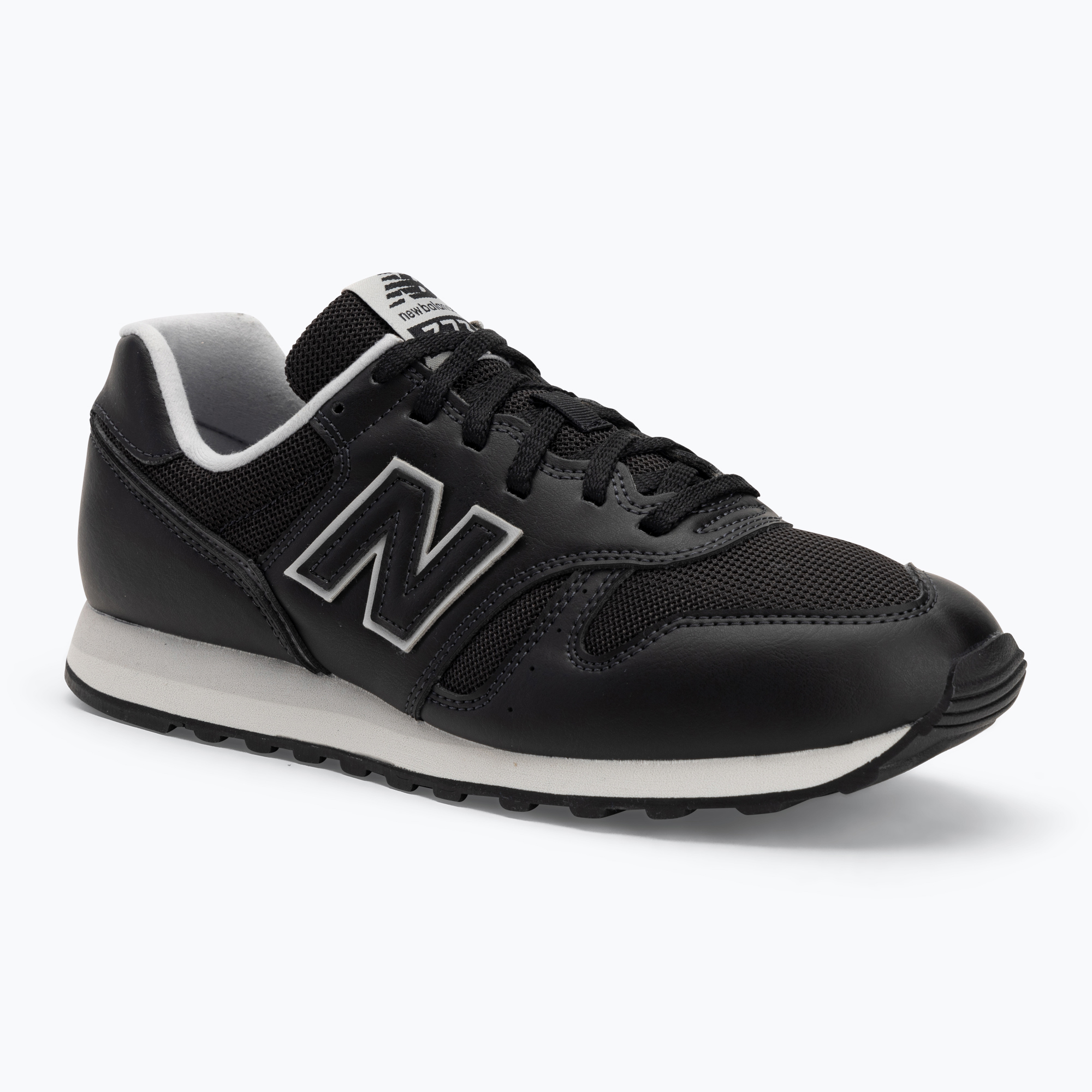 Pánske topánky New Balance (373's V2 ML373PK2)