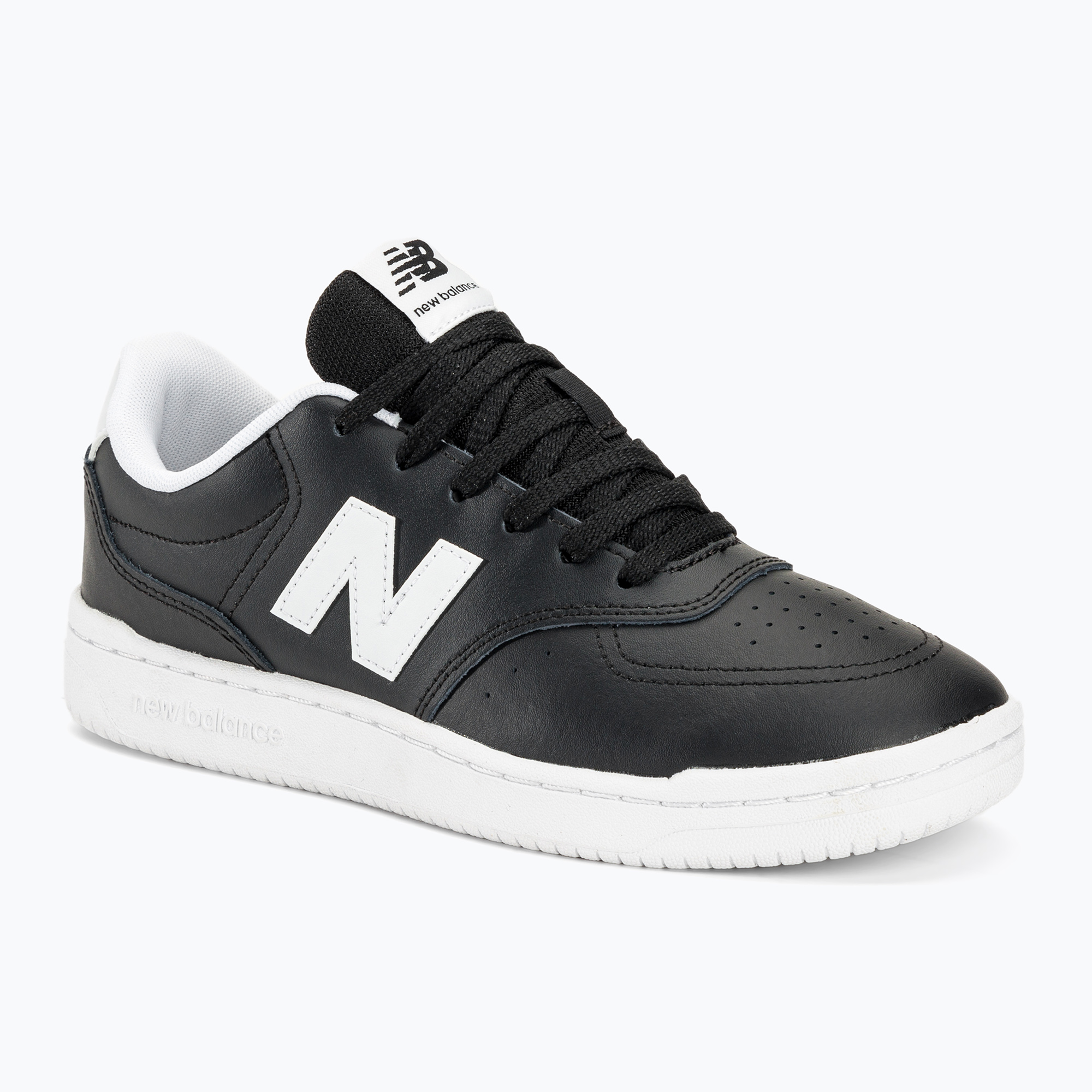 Buty New Balance 80's V1 black BB80BLK 