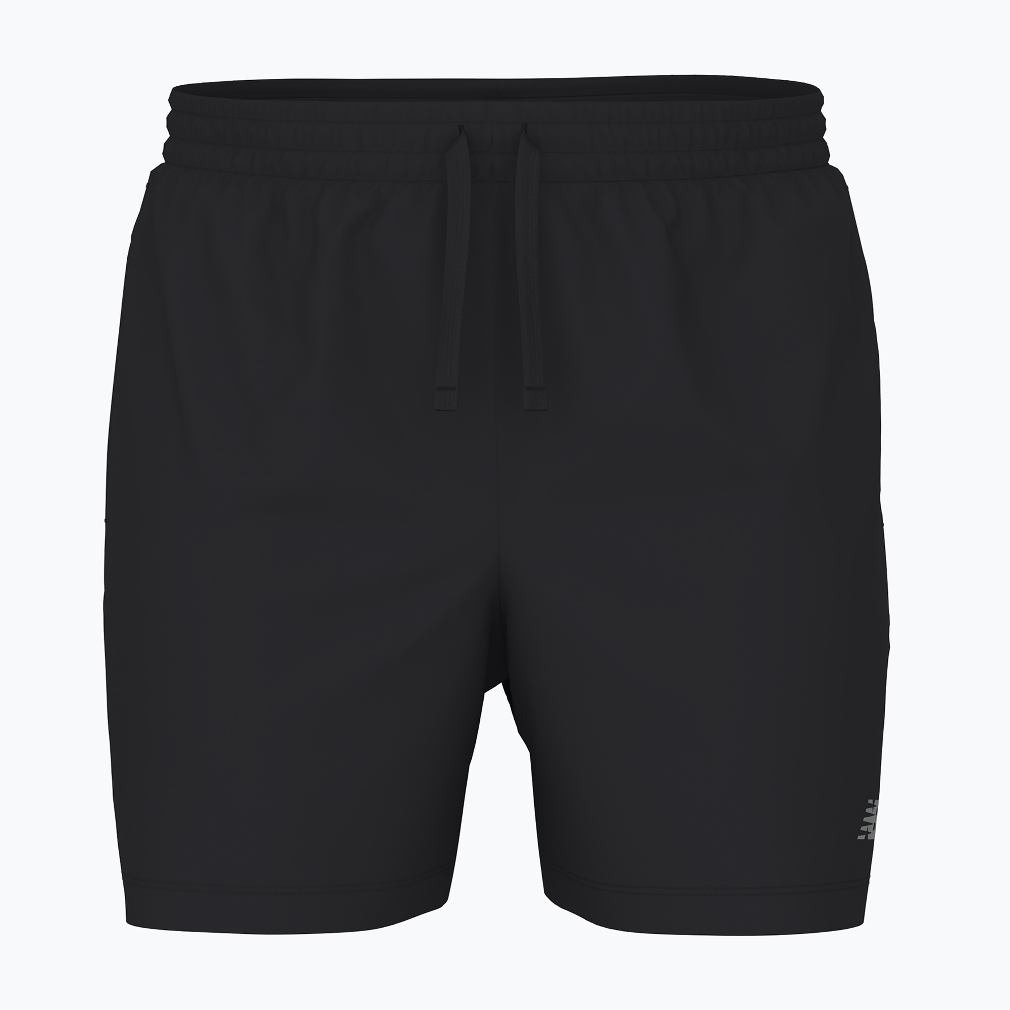 Мъжки шорти за бягане New Balance Sport Essential 5