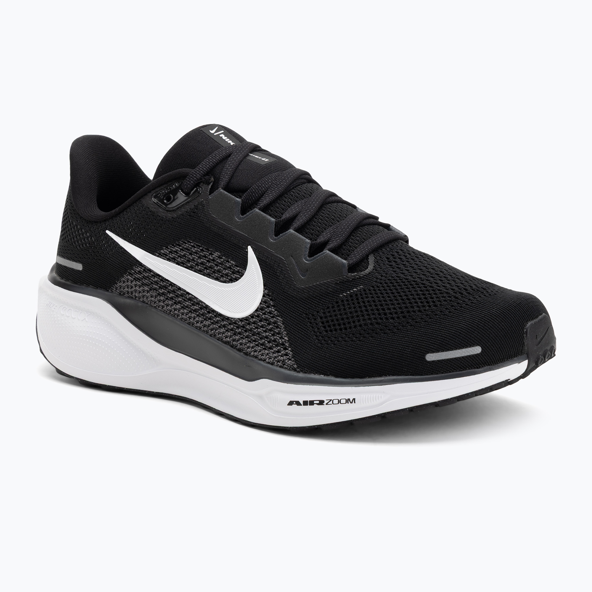 Buty do biegania męskie Nike Pegasus 41 black/white/anthracite 