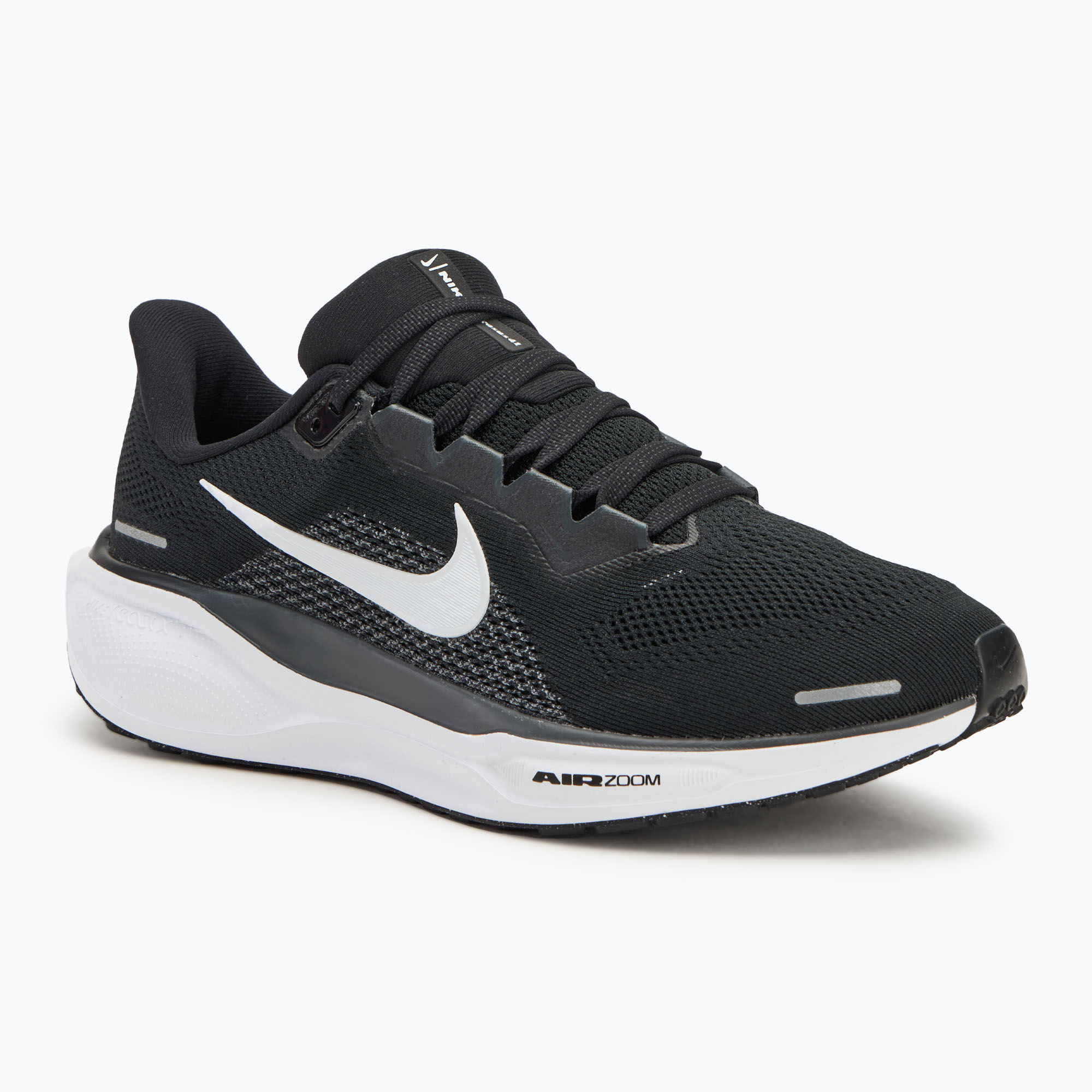 Buty do biegania męskie Nike Pegasus 41 black/anthracite/white 