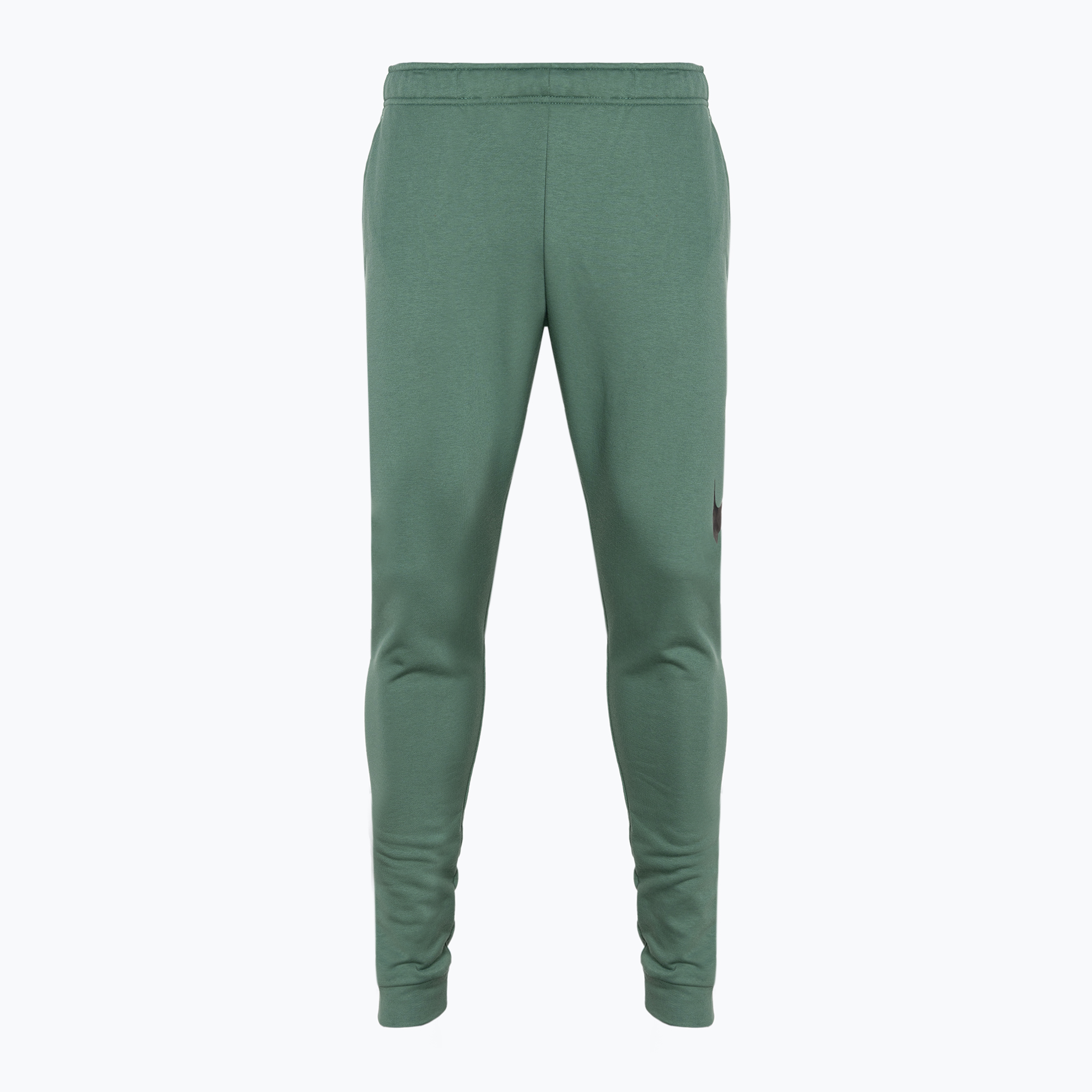 Spodnie męskie Nike Dri-Fit Dry Graphic Taper bicoastal/black 