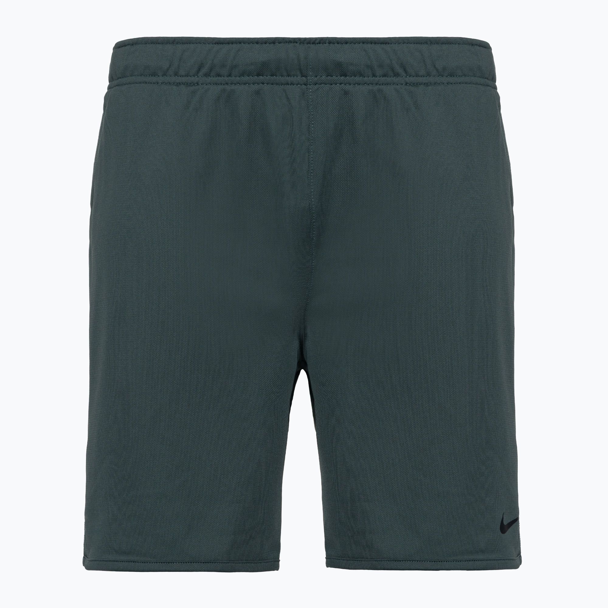 Spodenki męskie Nike Dri-Fit Totality 7