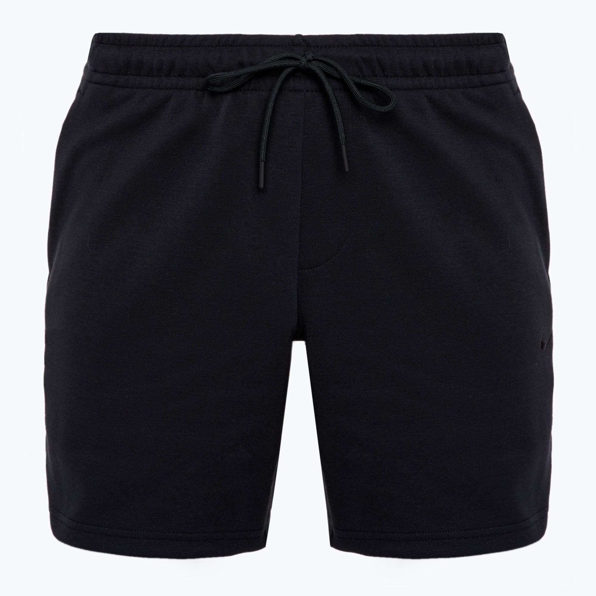 Spodenki męskie Nike Primary Dri-Fit UV black/black 