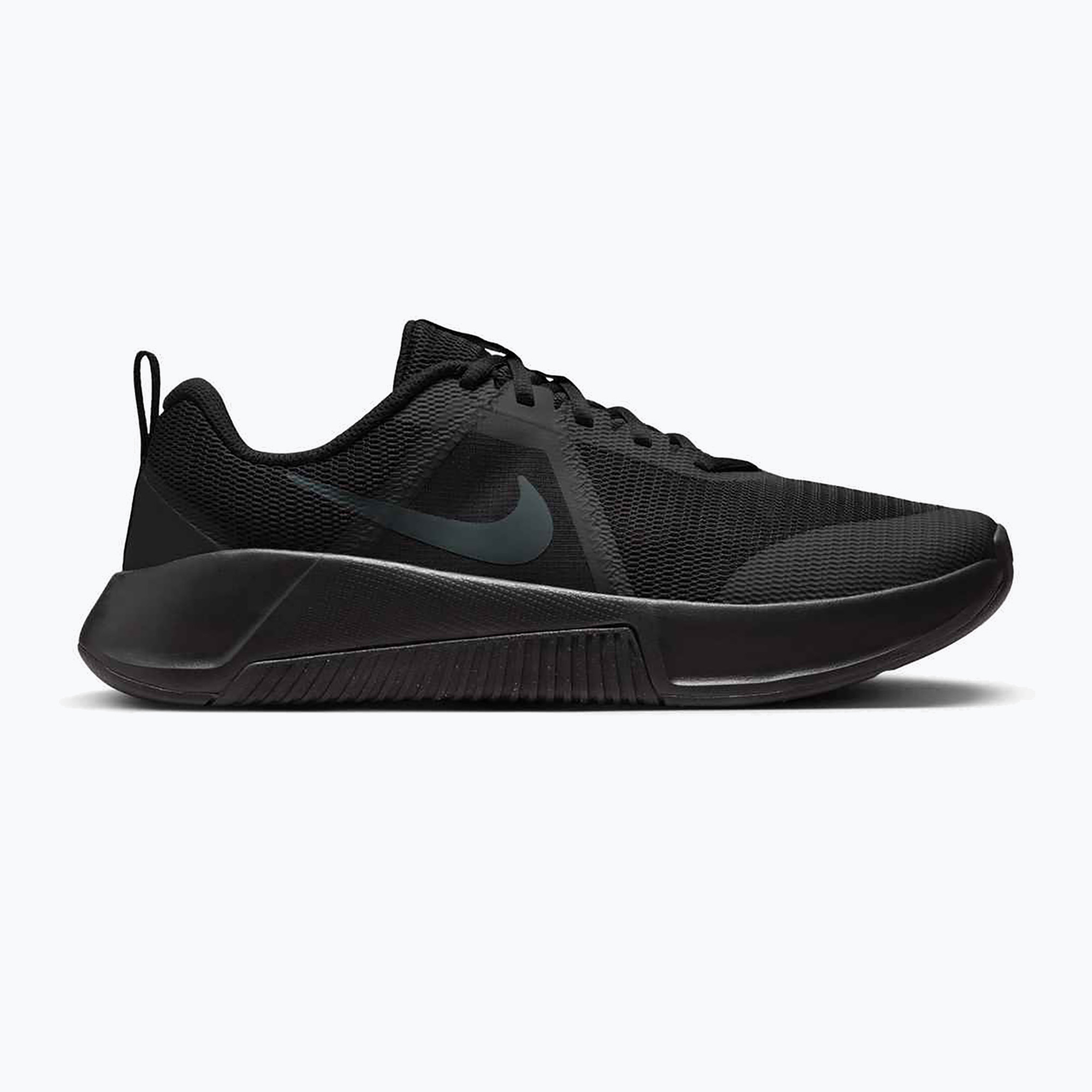 Buty treningowe męskie Nike MC Trainer 3 black/anthracite 