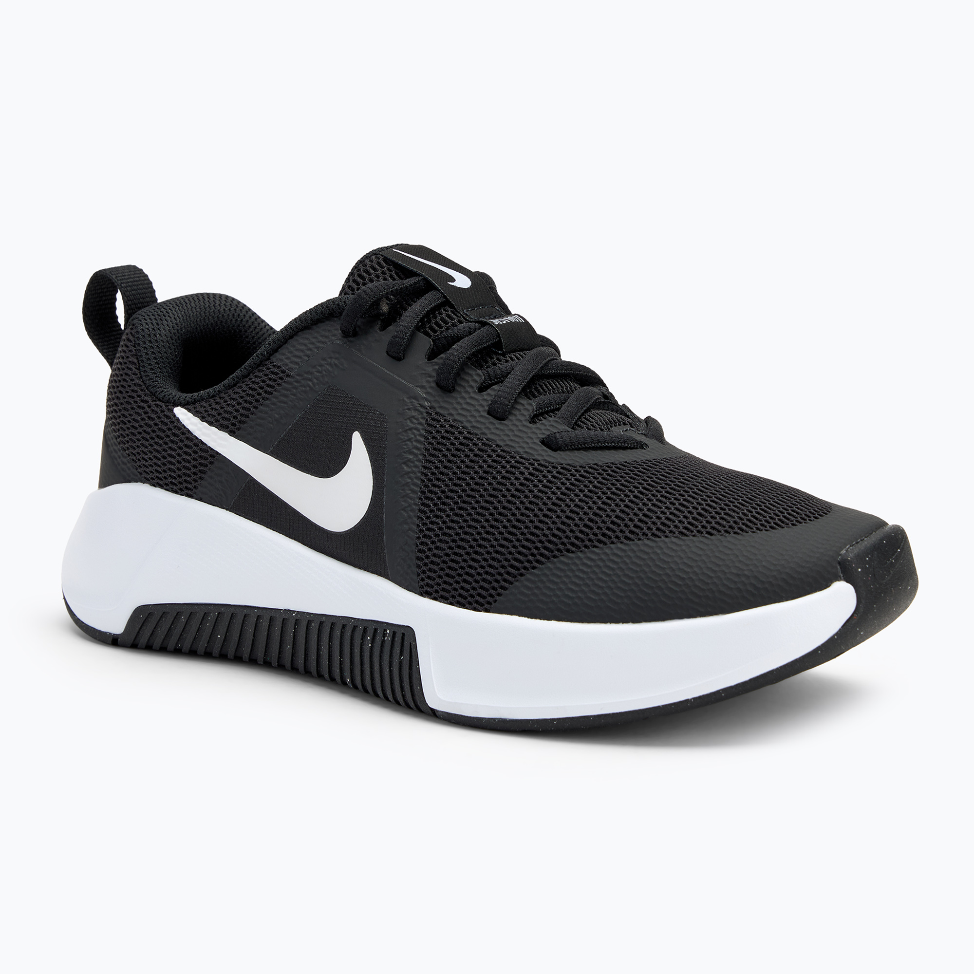 Buty treningowe damskie Nike MC Trainer 3 black/ white 