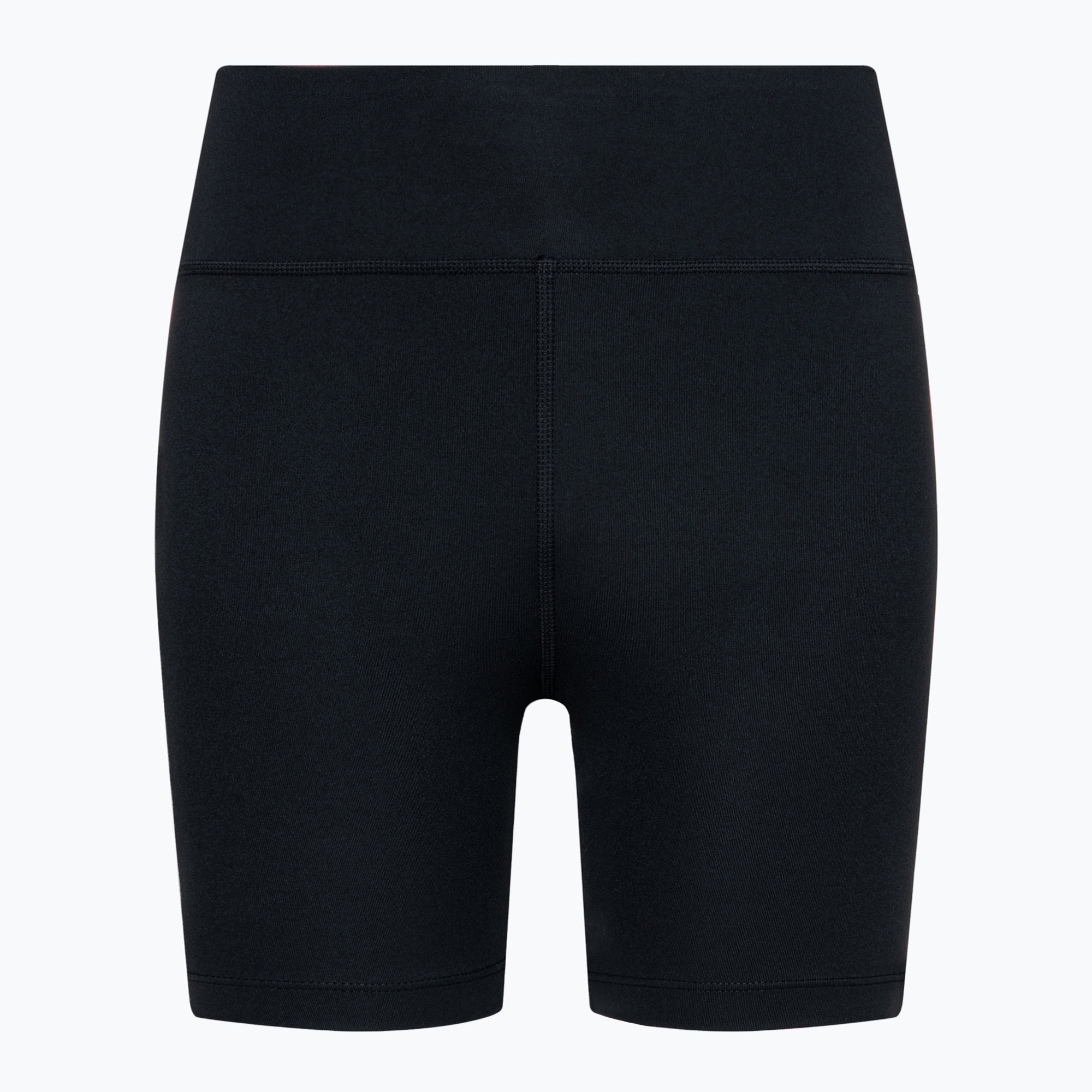 Spodenki dziecięce Nike One Dri-Fit black/white 