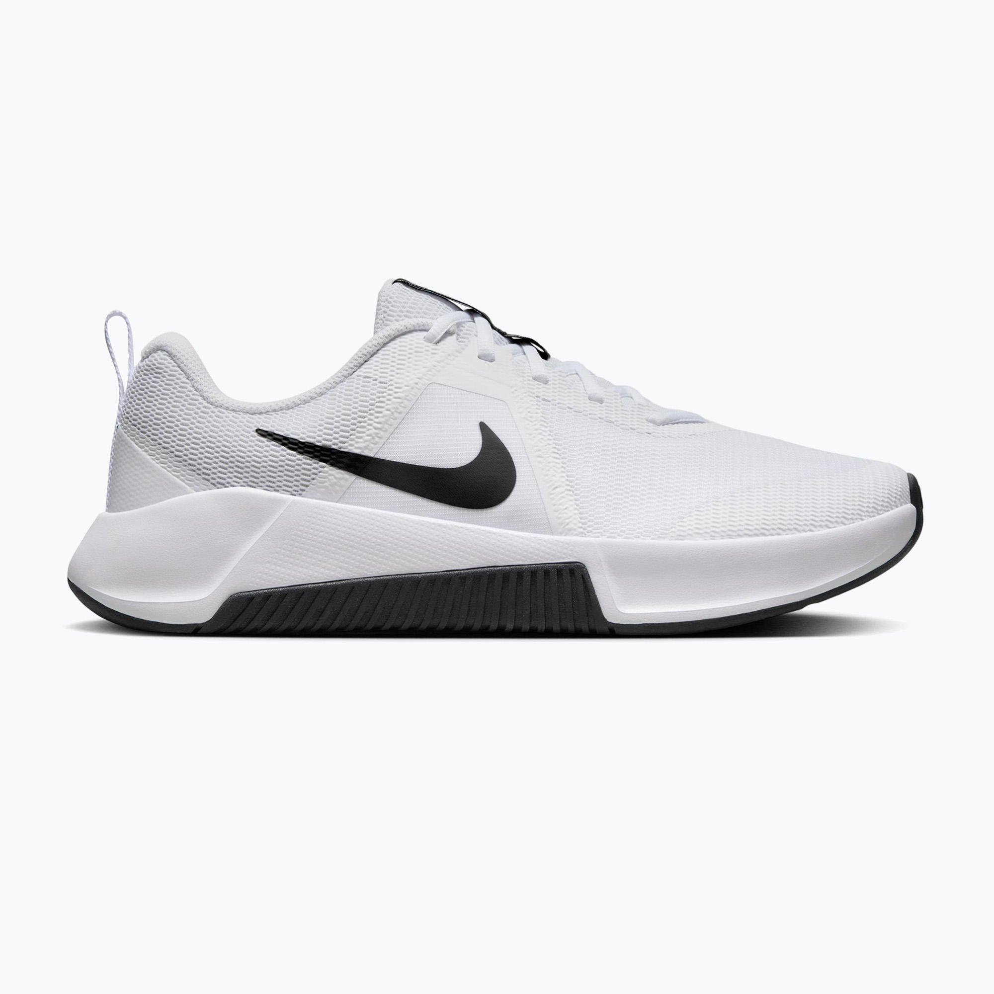 Мъжки обувки за тренировка Nike MC Trainer 3 white/black