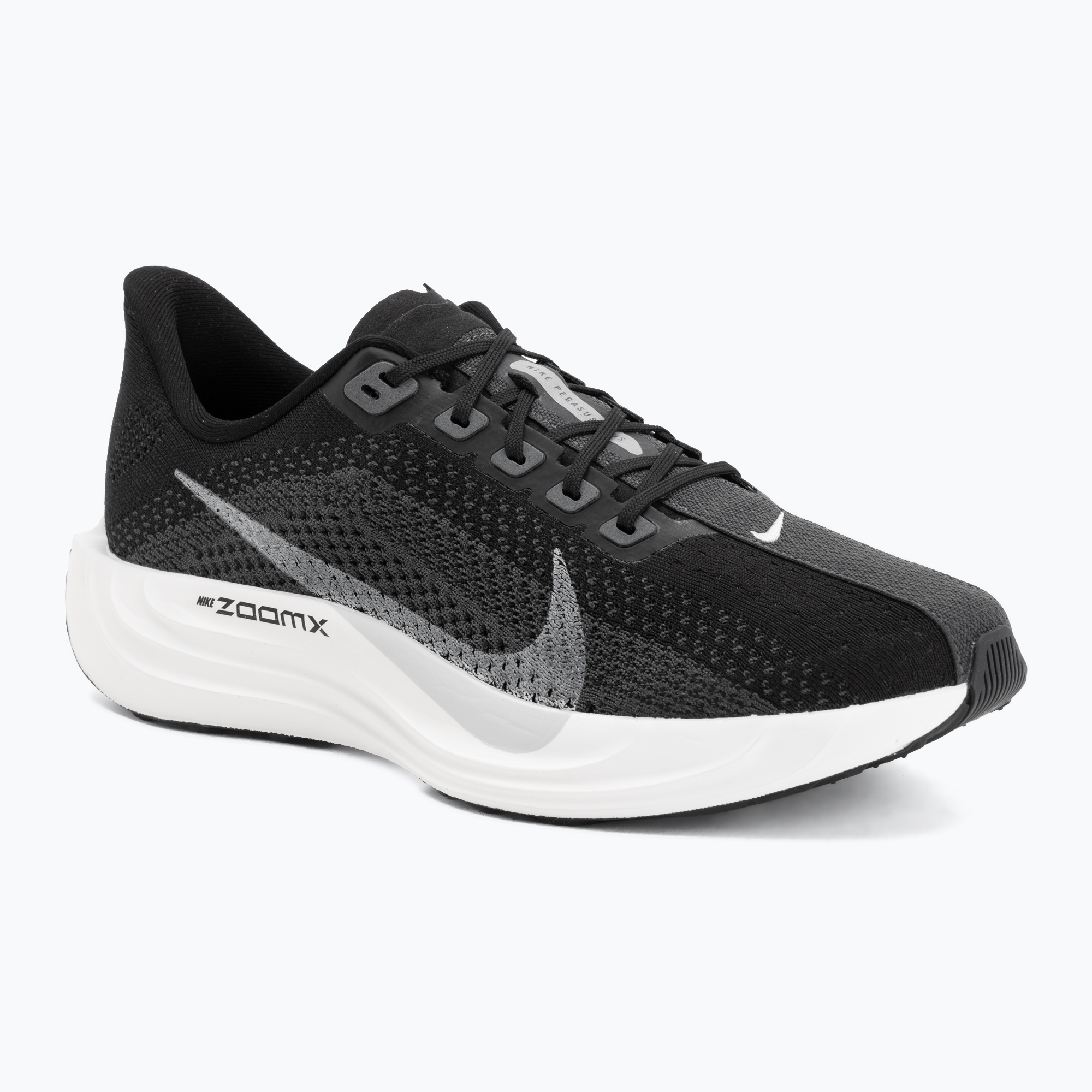 Мъжки обувки за бягане Nike Pegasus Plus black/anthracite/white/pure platinum