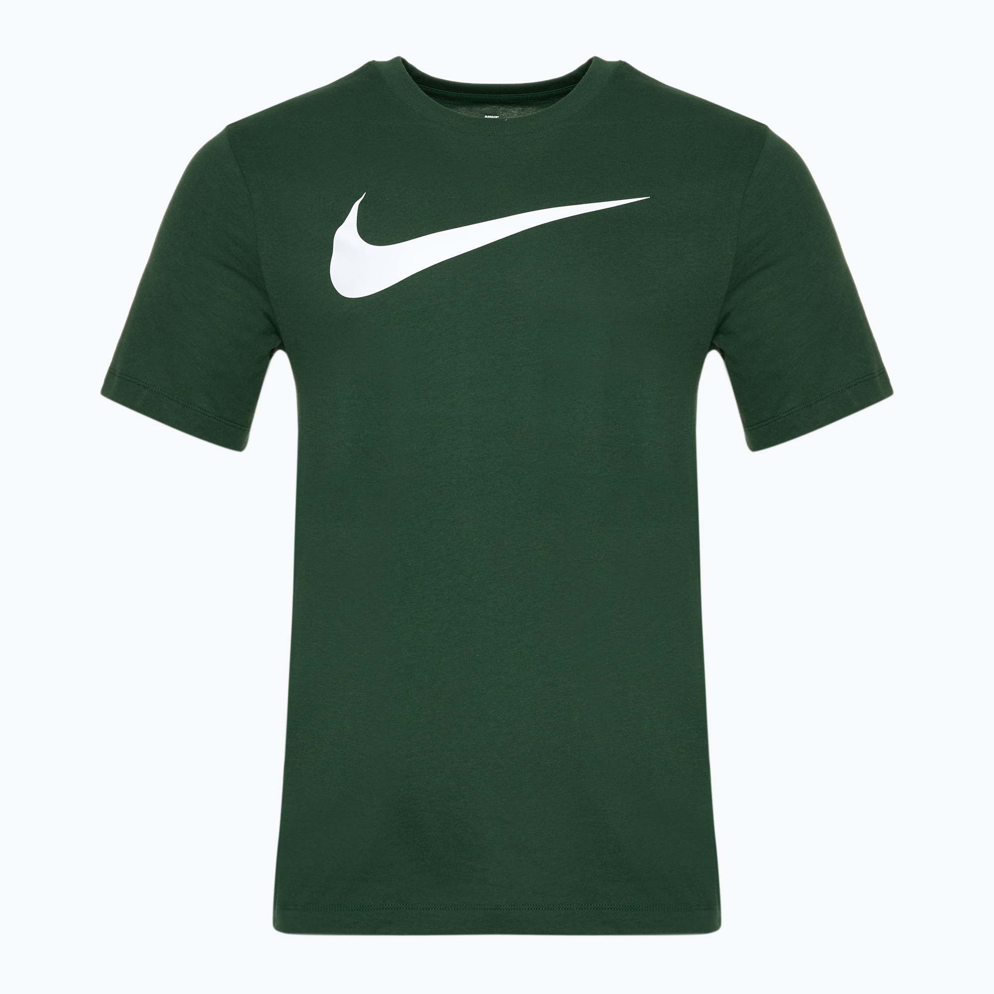 Мъжка тениска Nike Sportswear Swoosh fir