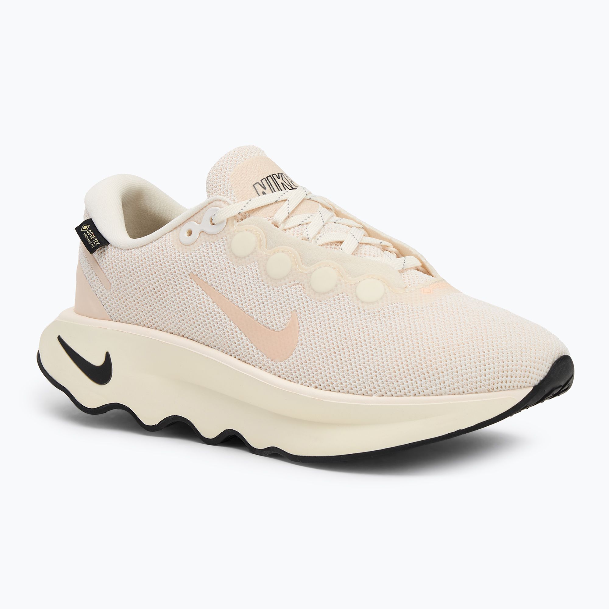 Buty damskie Nike Motiva GTX guava ice/ pale ivory/ sail/guava ice 