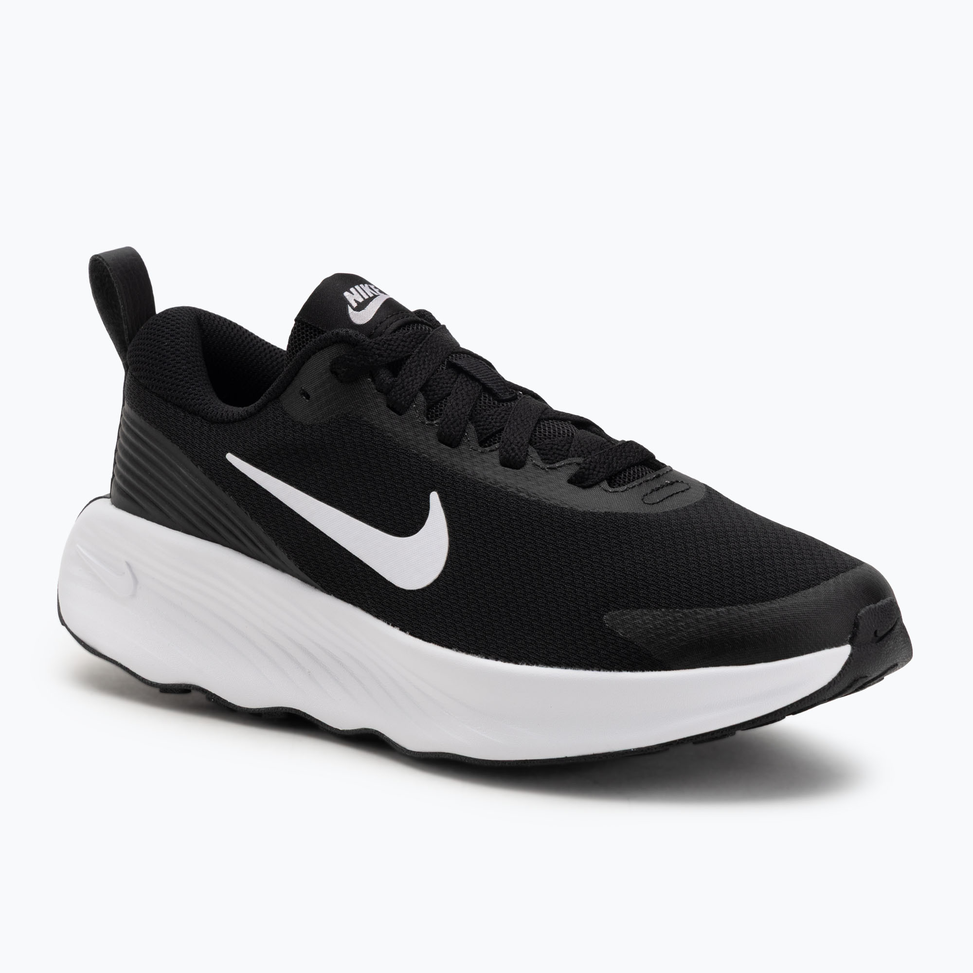 Buty damskie Nike Promina black/white 