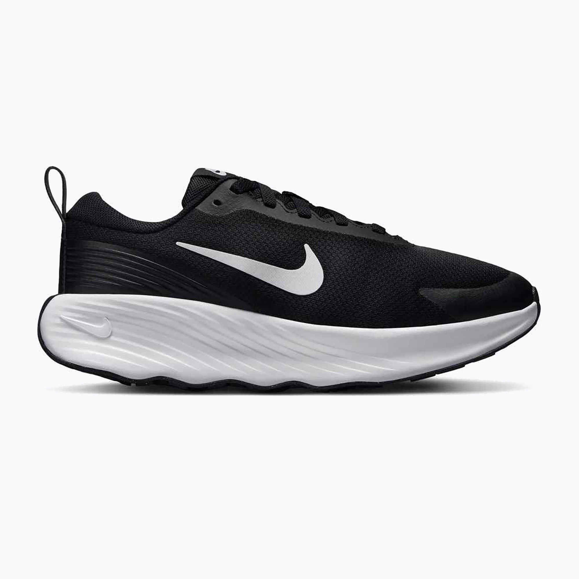 Buty damskie Nike Promina black/white 