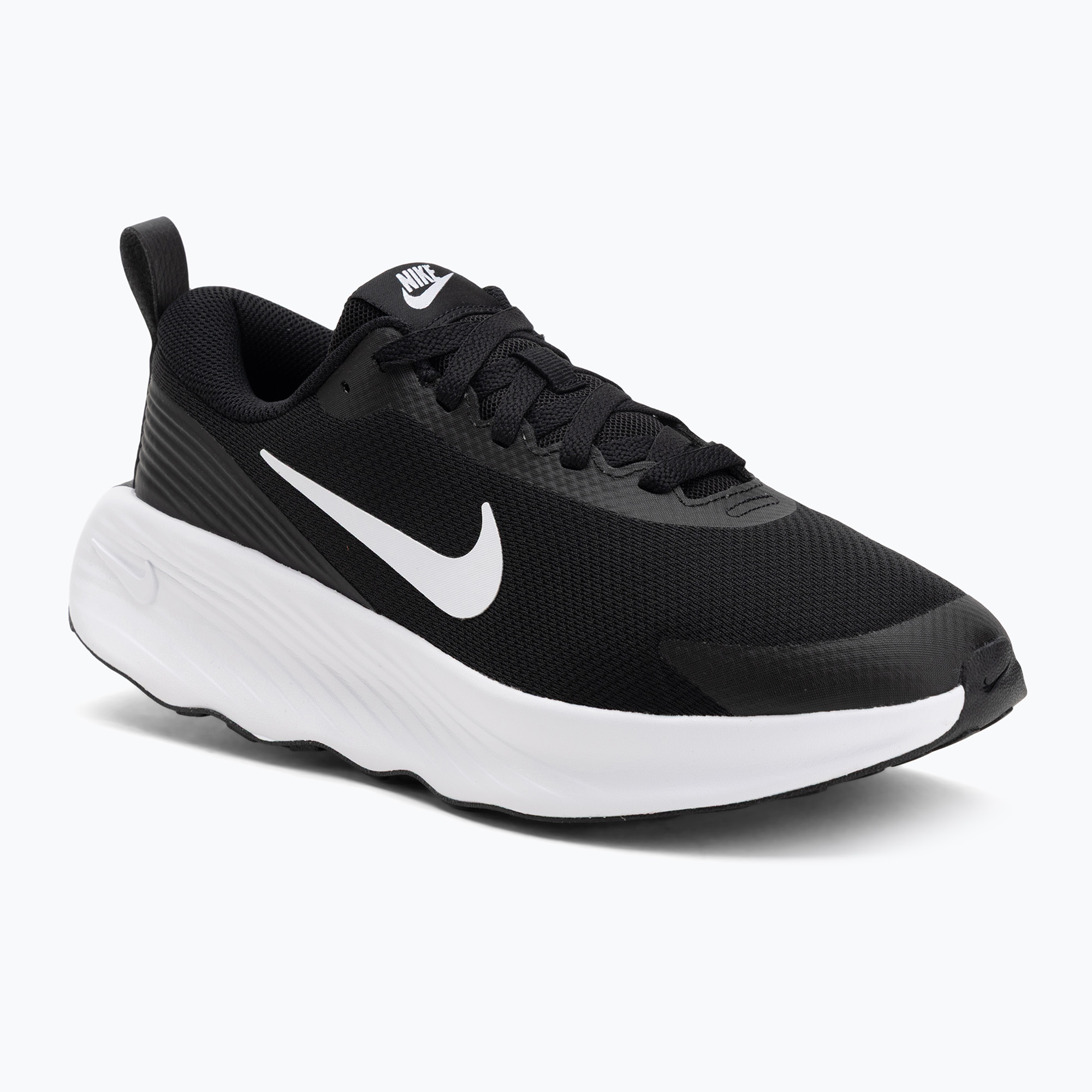 Buty męskie Nike Promina black/white 