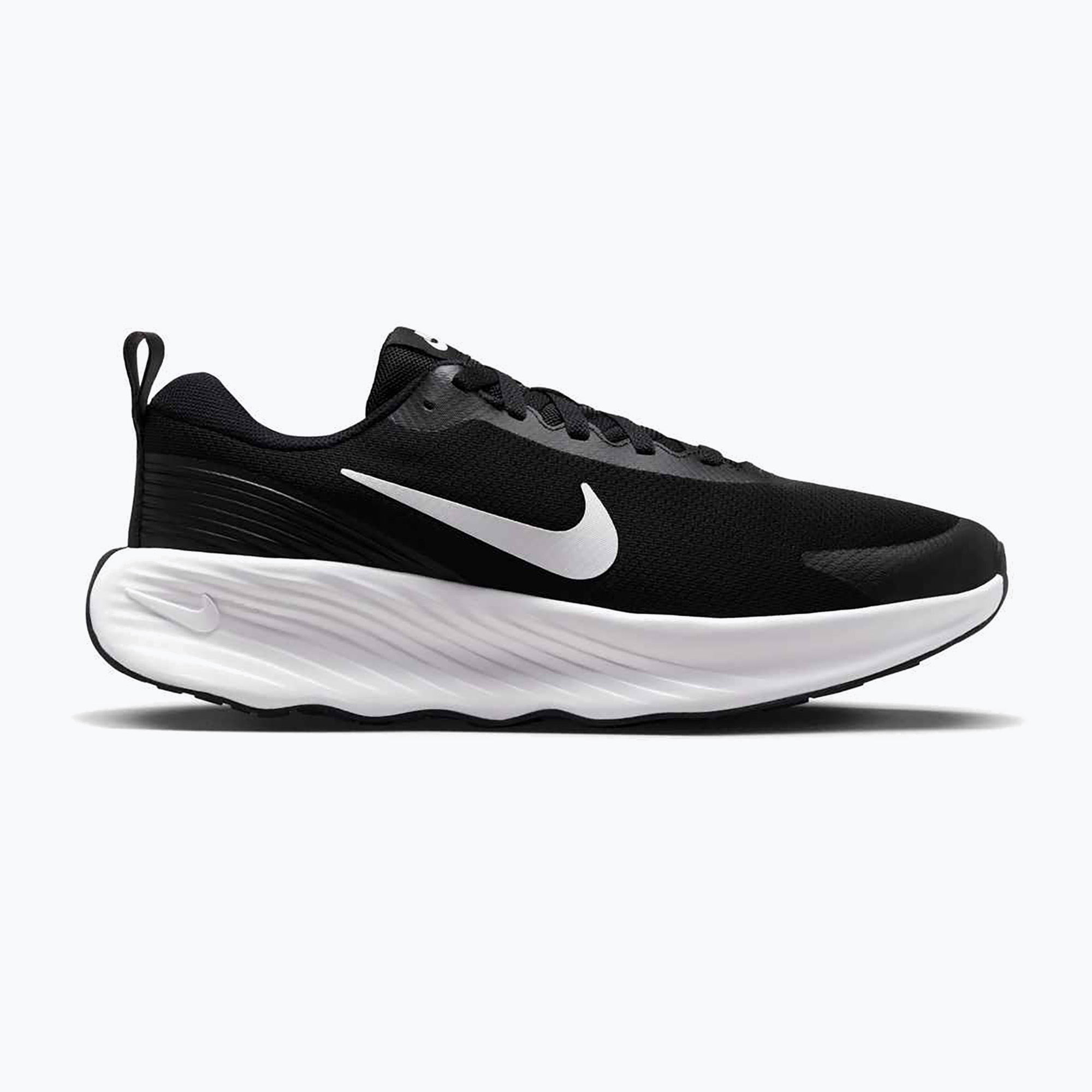 Buty męskie Nike Promina black/white 