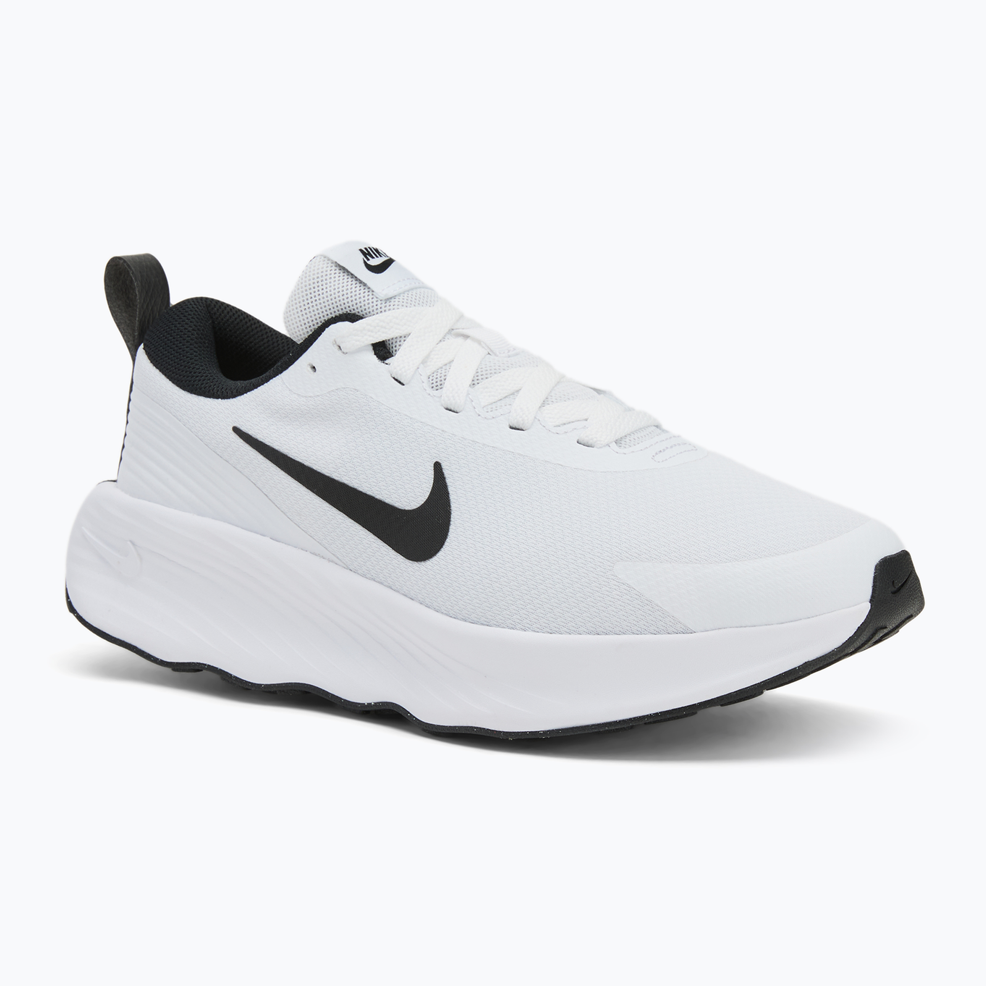 Buty męskie Nike Promina white/black 