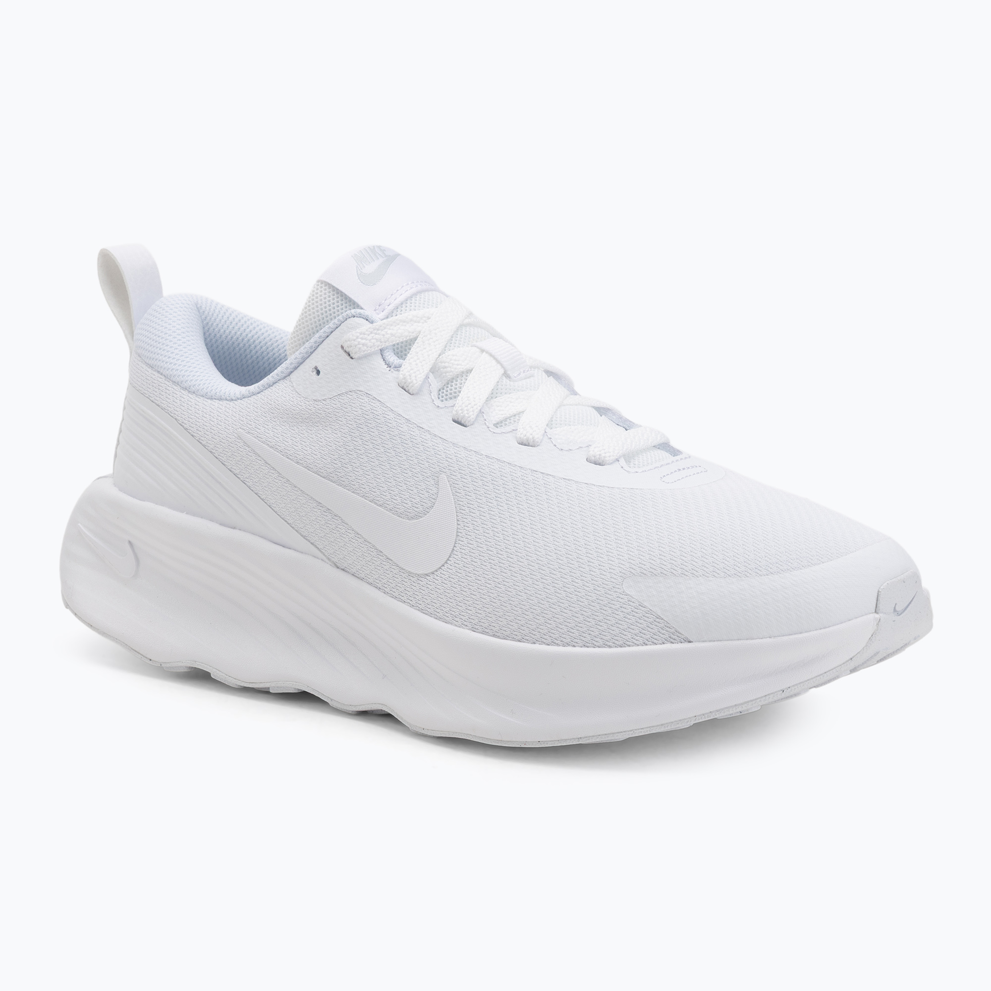 Buty męskie Nike Promina white/pure platinum