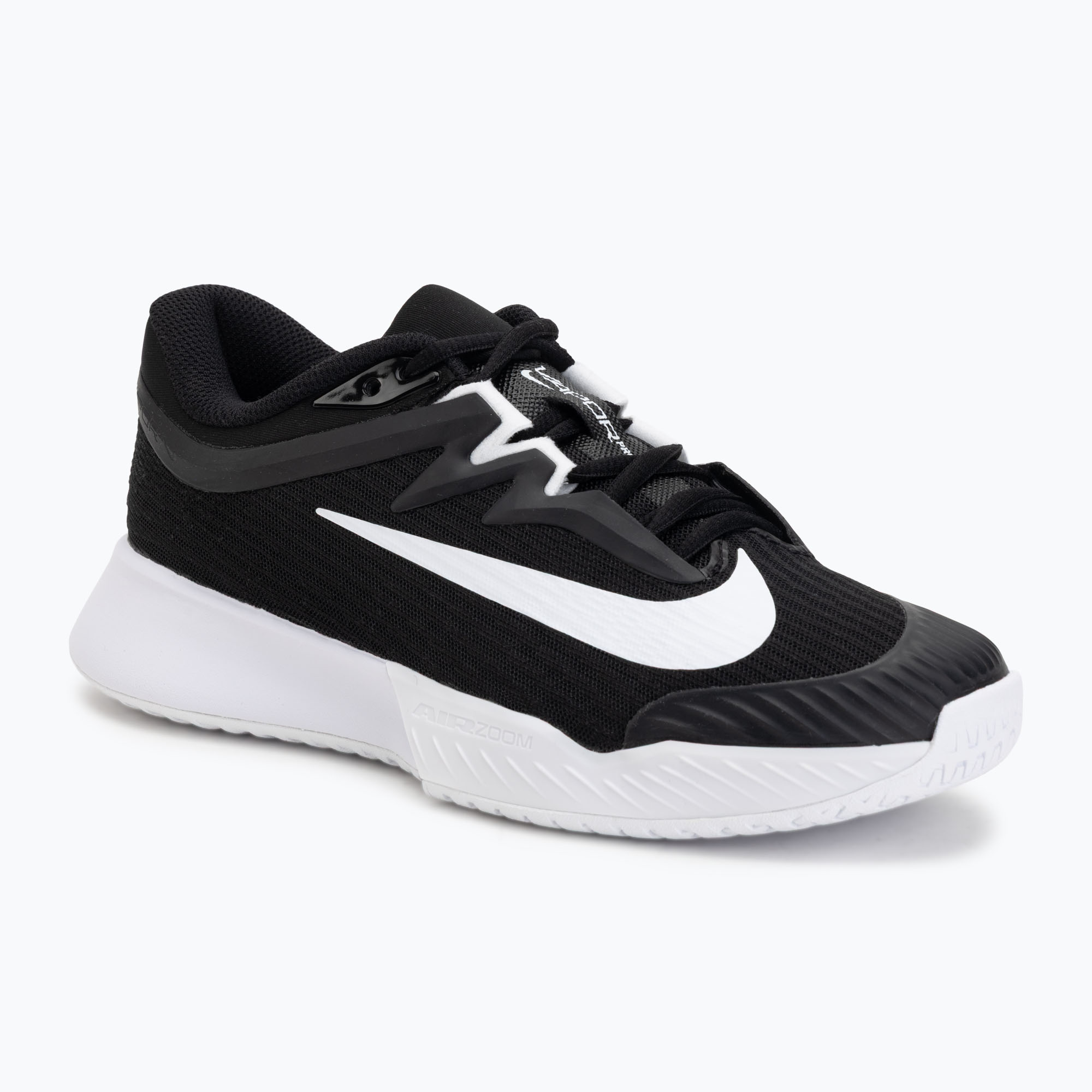 Buty do tenisa damskie Nike Vapor Pro 3 black/white