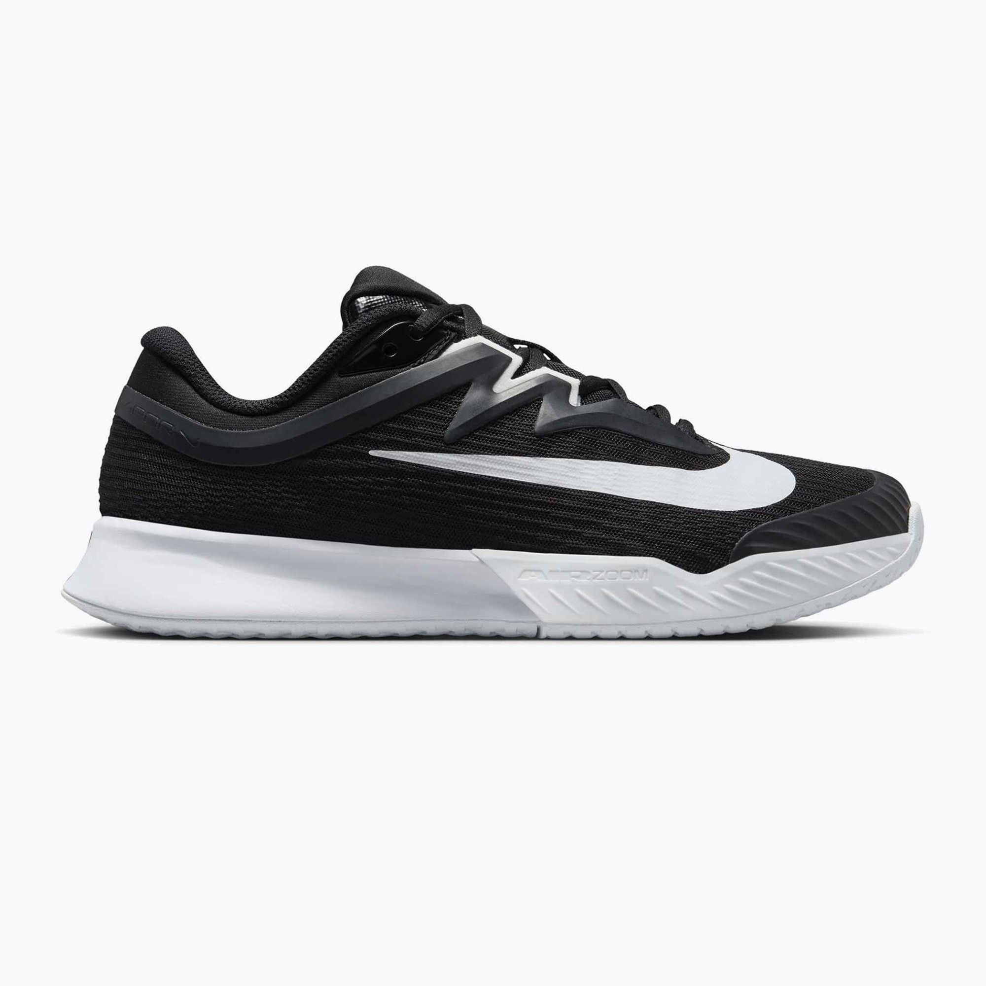 Buty do tenisa damskie Nike Vapor Pro 3 black/white 