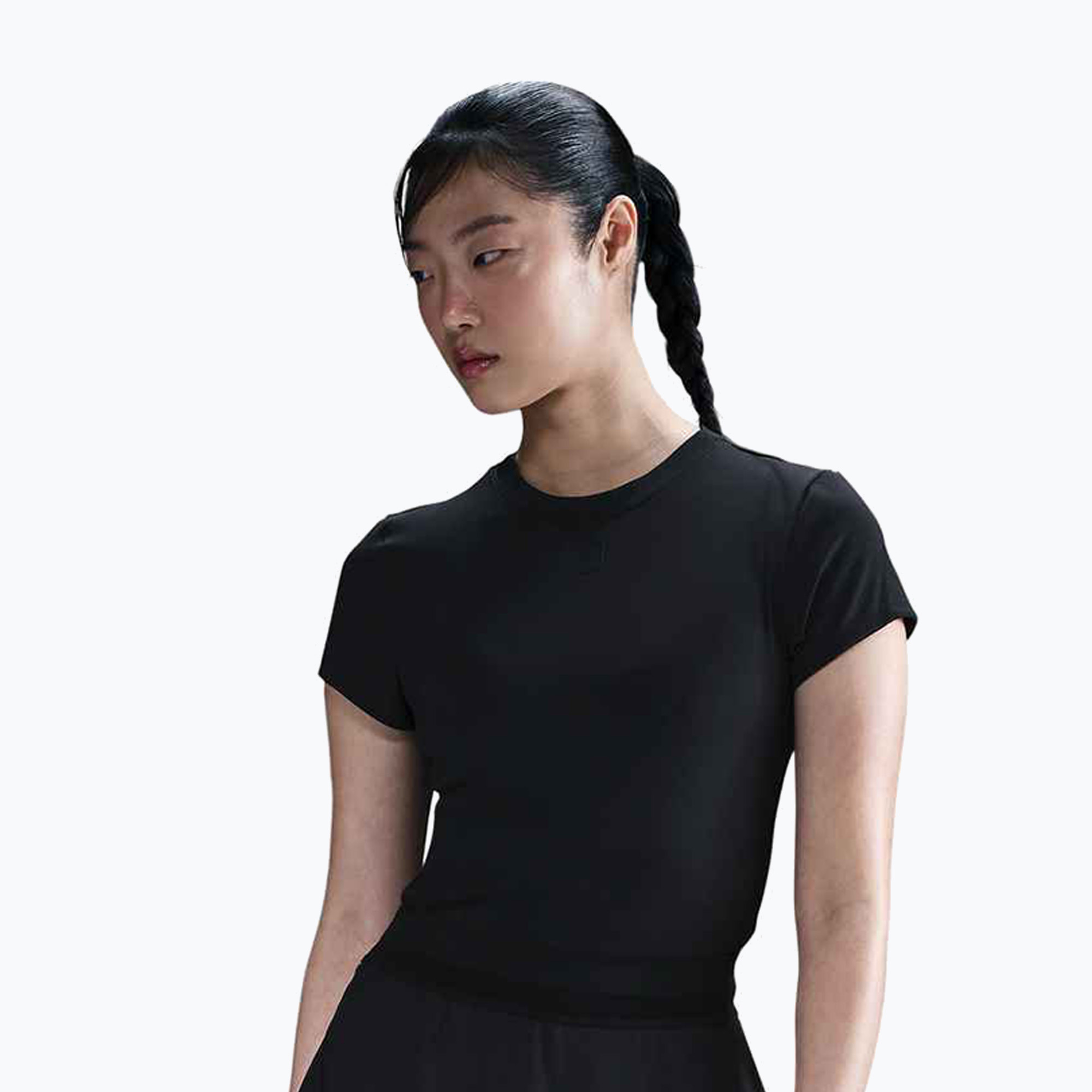 Дамска тениска за тенис Nike Court Dri-Fit Advantage