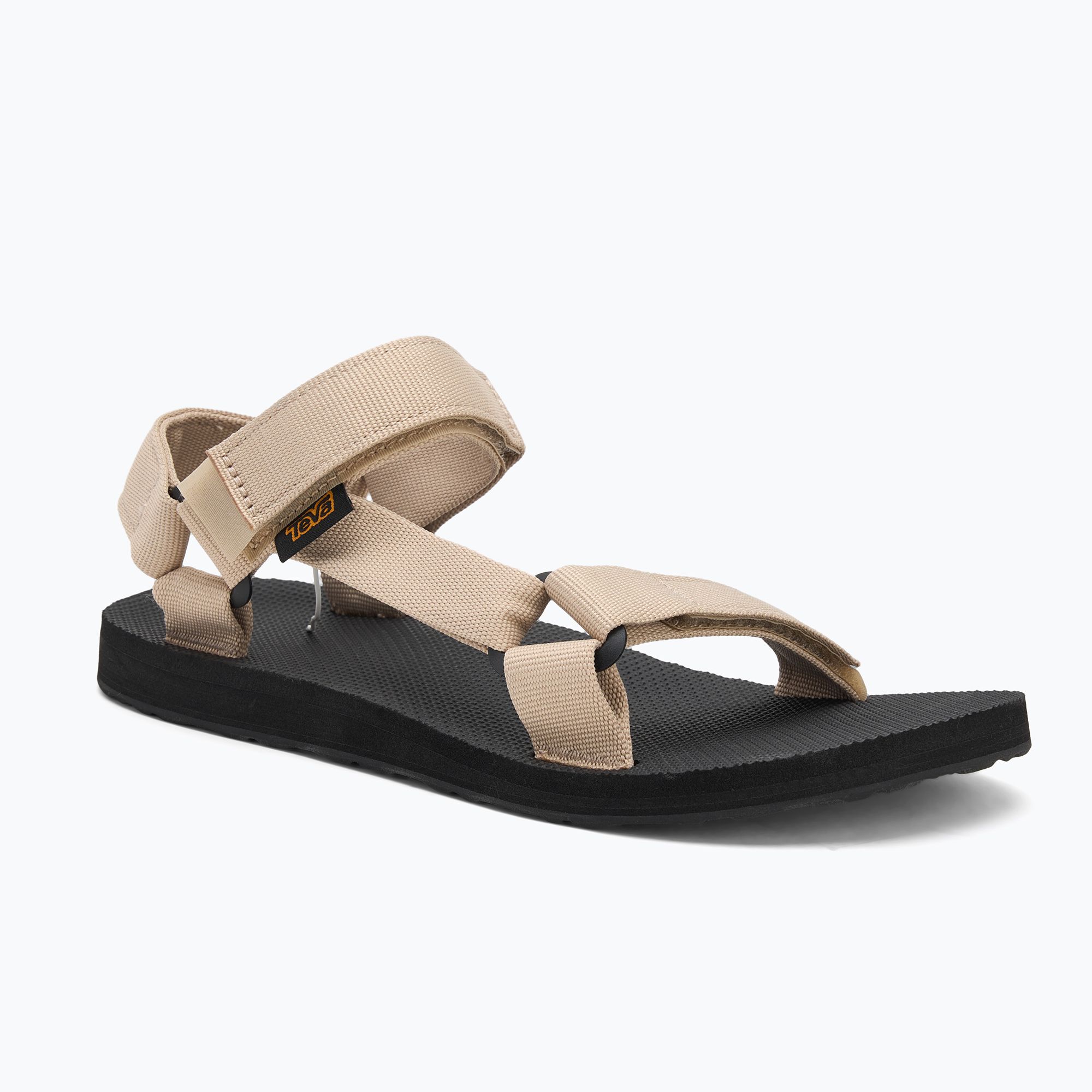 Pánske sandále Teva Original Universal white pepper (Original Universal 1004006-WPPP-12)