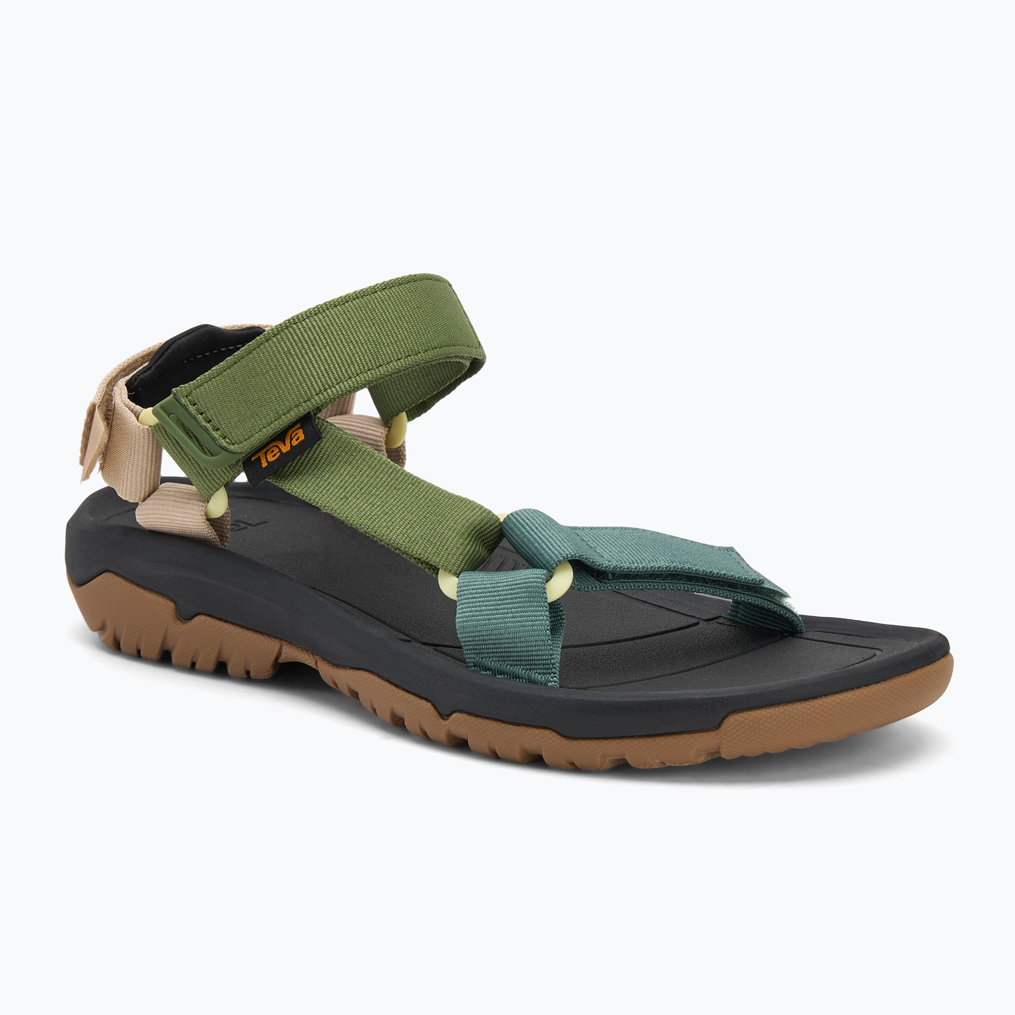 Teva Hurricane XLT2 root multi men's sandals (44.5 EU)