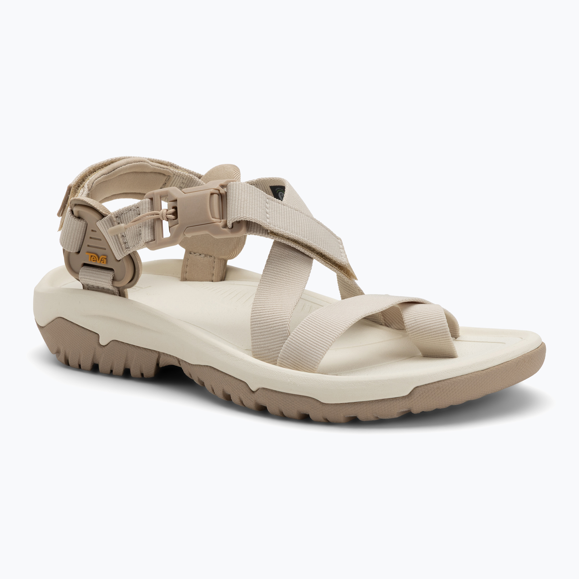 Dámske sandále Teva Hurricane Terra Dactyl birch (Hurricane Terra Dactyl 1169431-BIR-6)