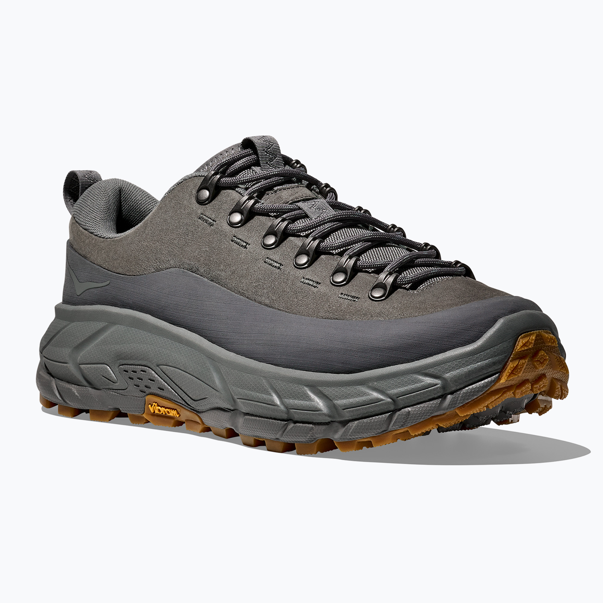 Buty HOKA Tor Summit asteroid/satelite grey 