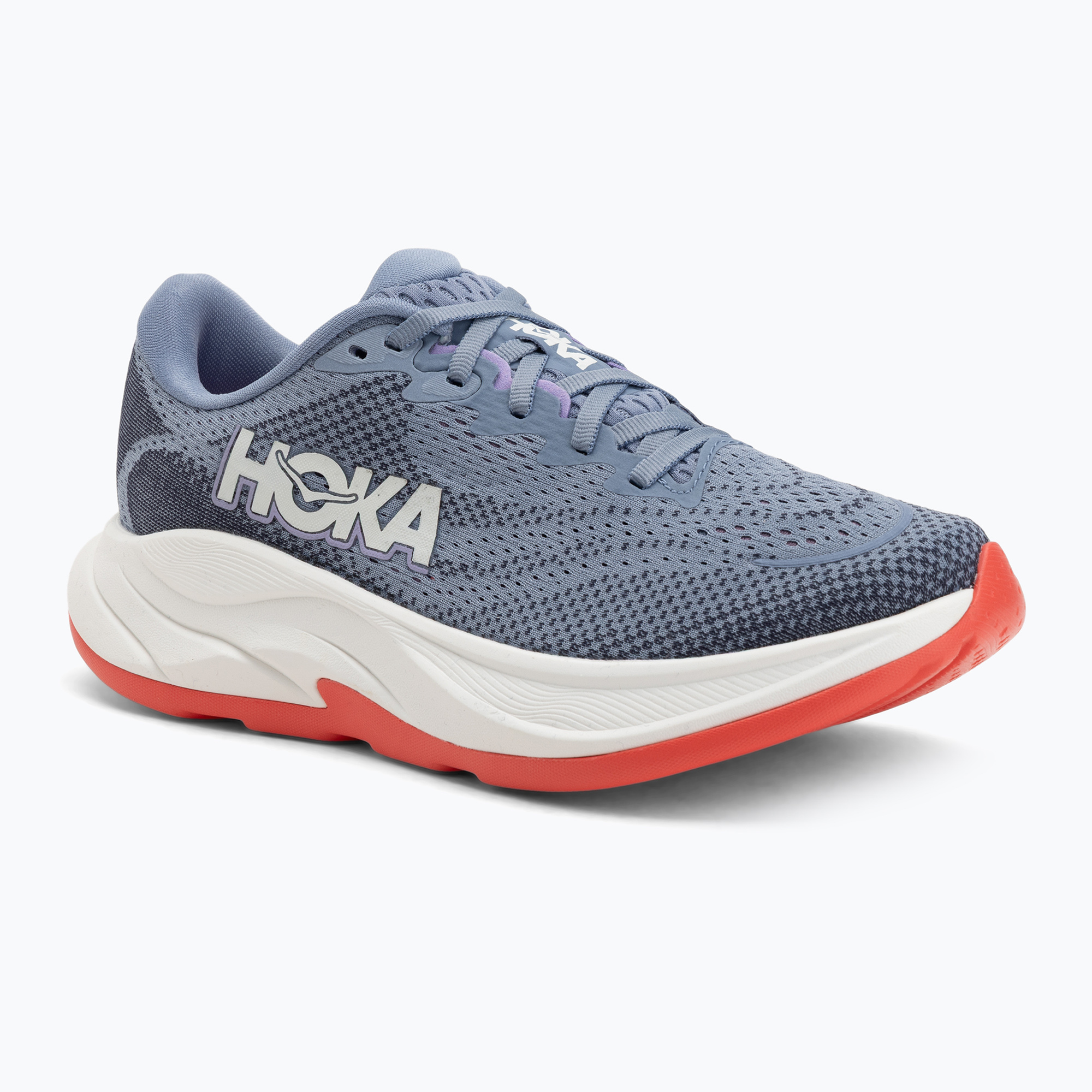 Дамски обувки за бягане HOKA Rincon 4 moonlight/nautical dusk