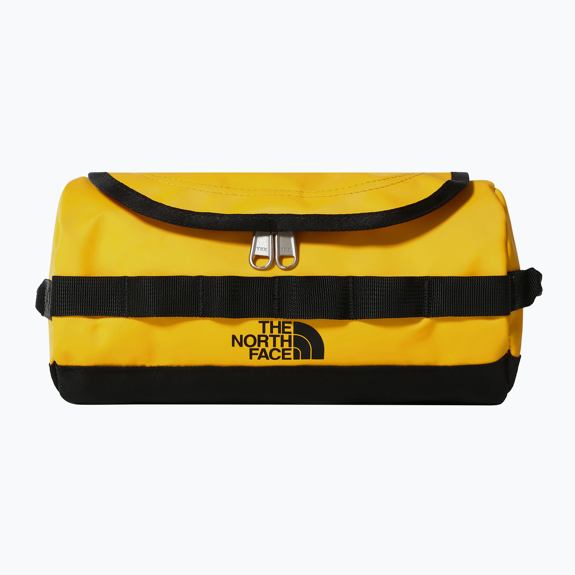 Kosmetyczka The North Face BC Travel Canister S 