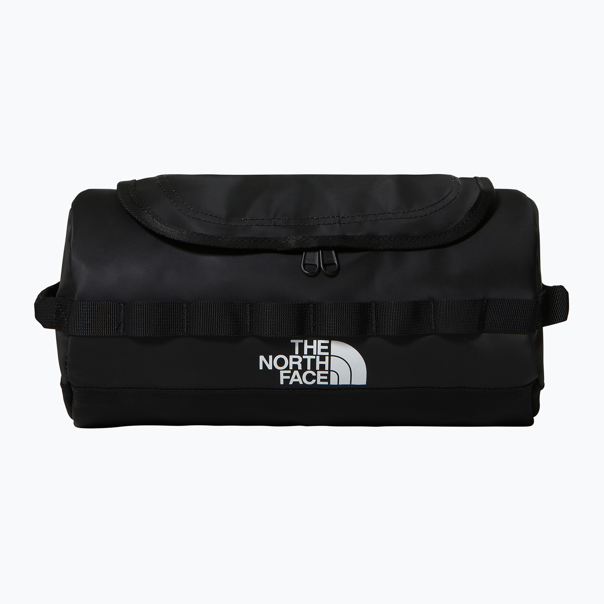 Kosmetyczka The North Face BC Travel Canister L 5,7 l 
