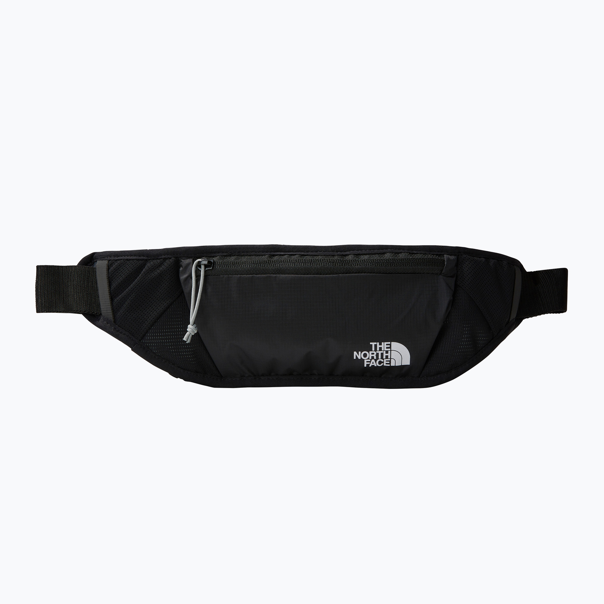 Centură pentru alergare The North Face Sunriser Tun tnf black-tnf w