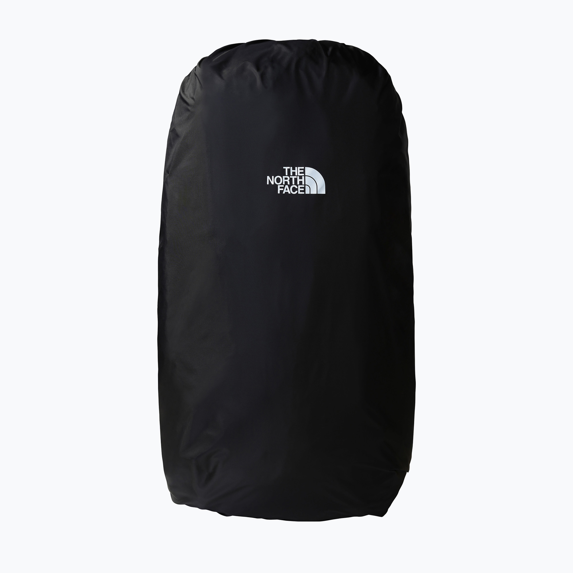 The North Face дъждобран за раница 35-45 l tbf black/npf дъждобран за раница
