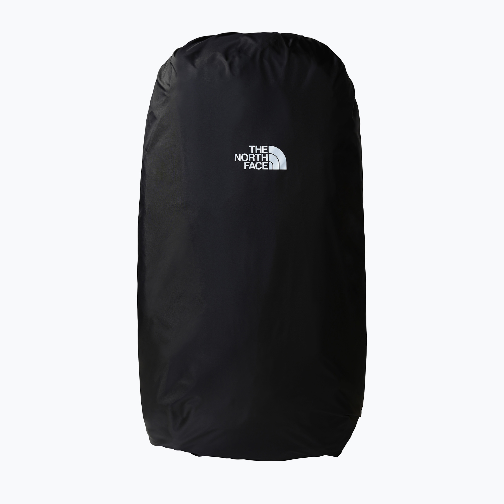 The North Face Дъждобран за раница 20-30 l tbf black/npf дъждобран за раница