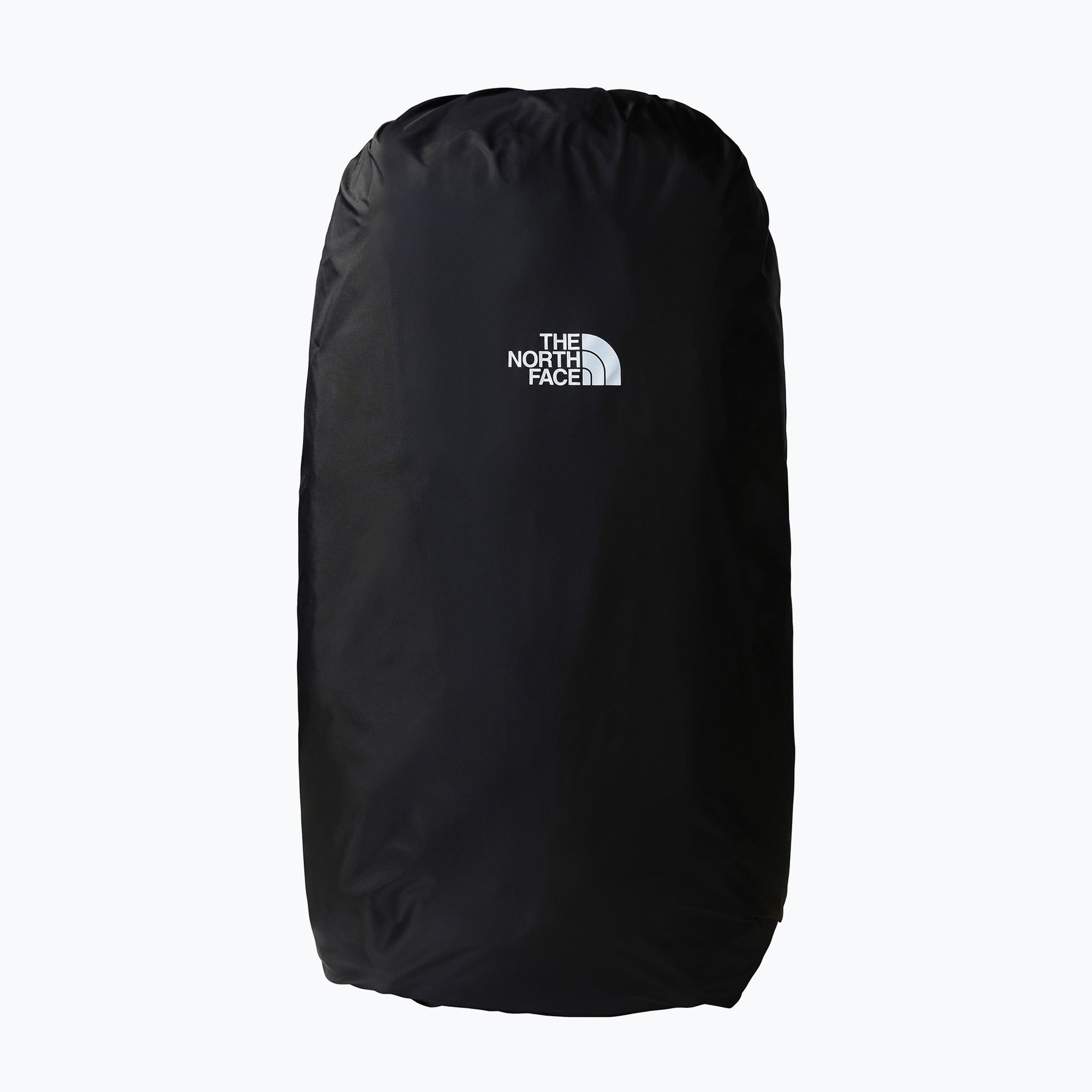 Дъждобран за раница The North Face 0-20 l tbf black/npf дъждобран за раница