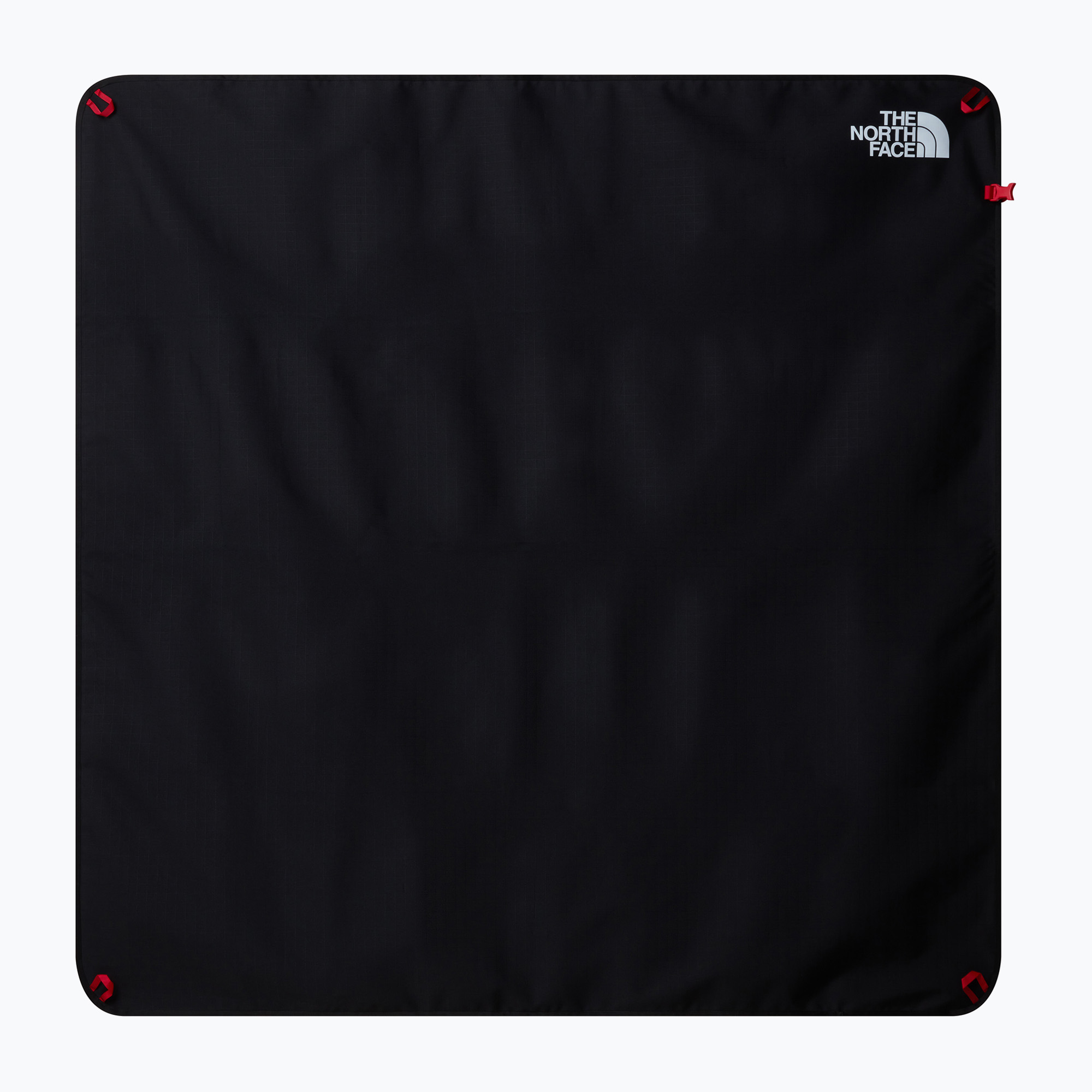 The North Face Wawona Ground Tarp tnf black/ npf Под за палатка