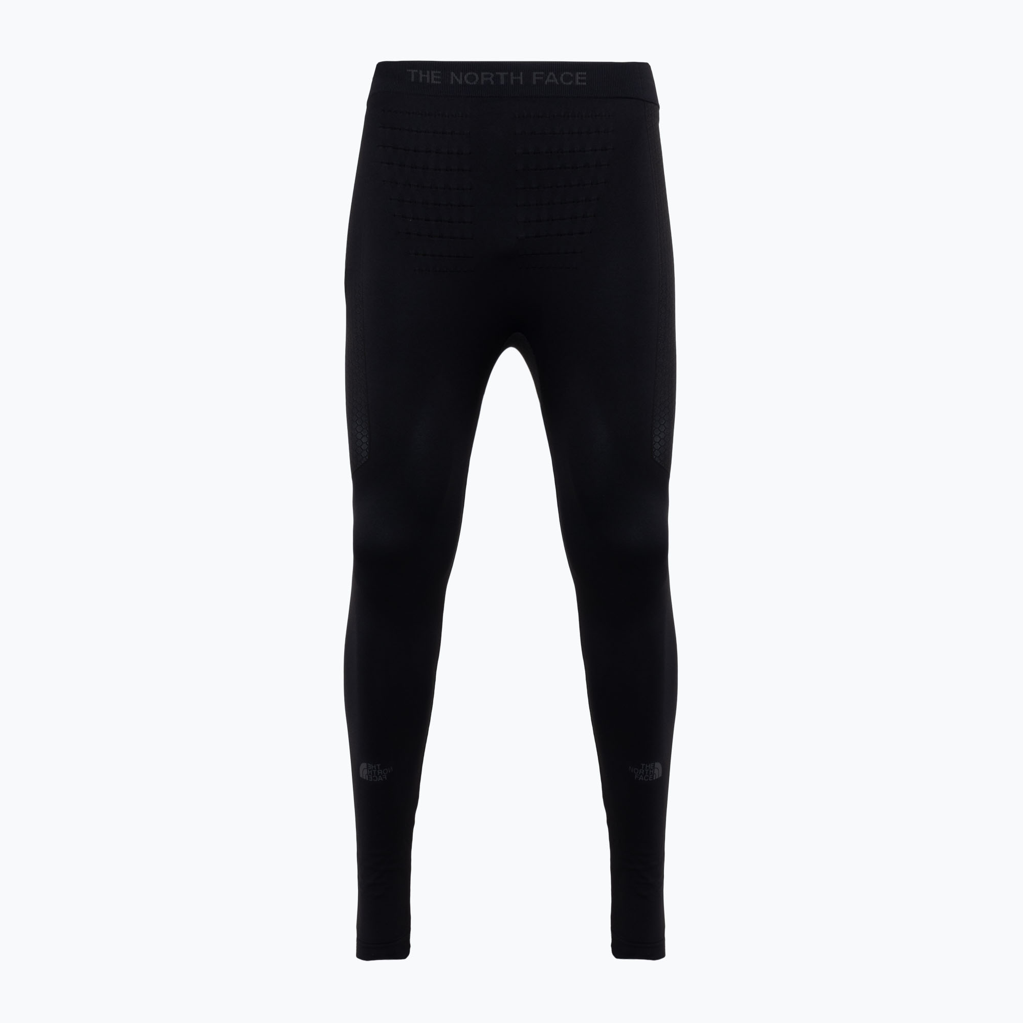Мъжки термо панталони The North Face Sport Tights black